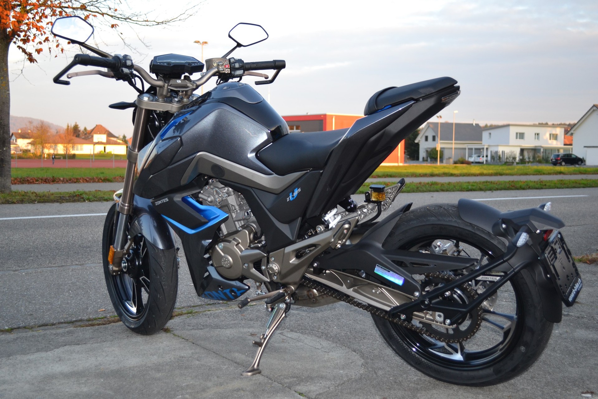 ZONTES ZT125U ABS-image-6