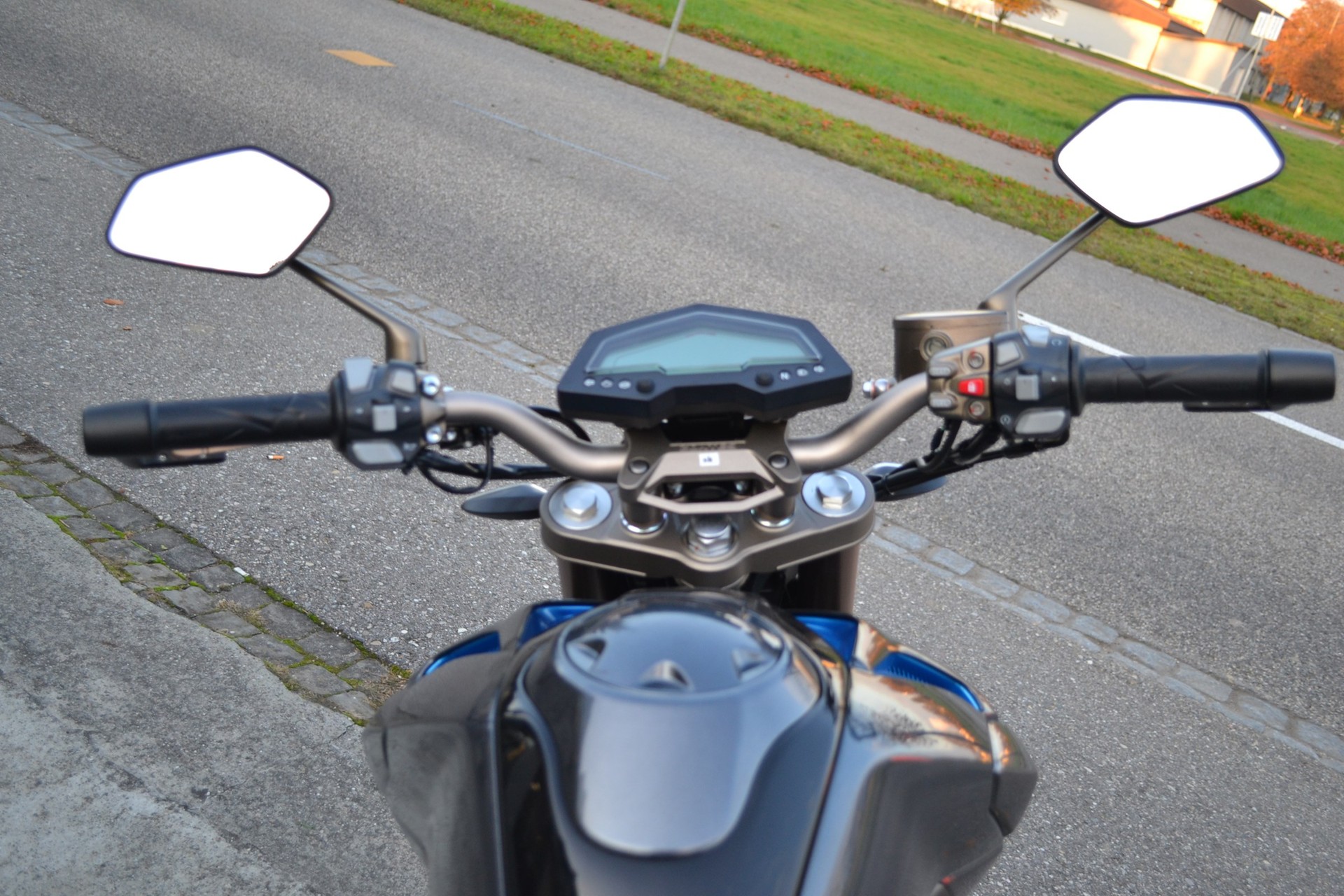 ZONTES ZT125U ABS-image-8