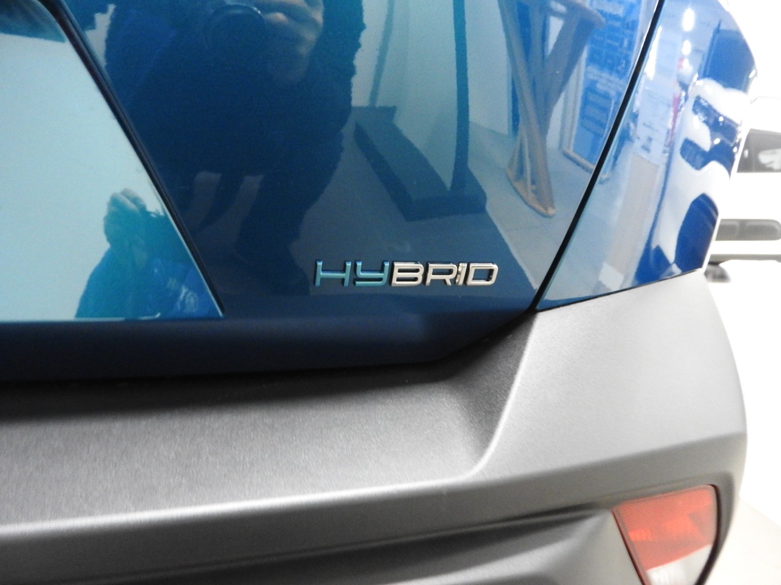 PEUGEOT 408 1.6 PHEV 225 GT-image-13