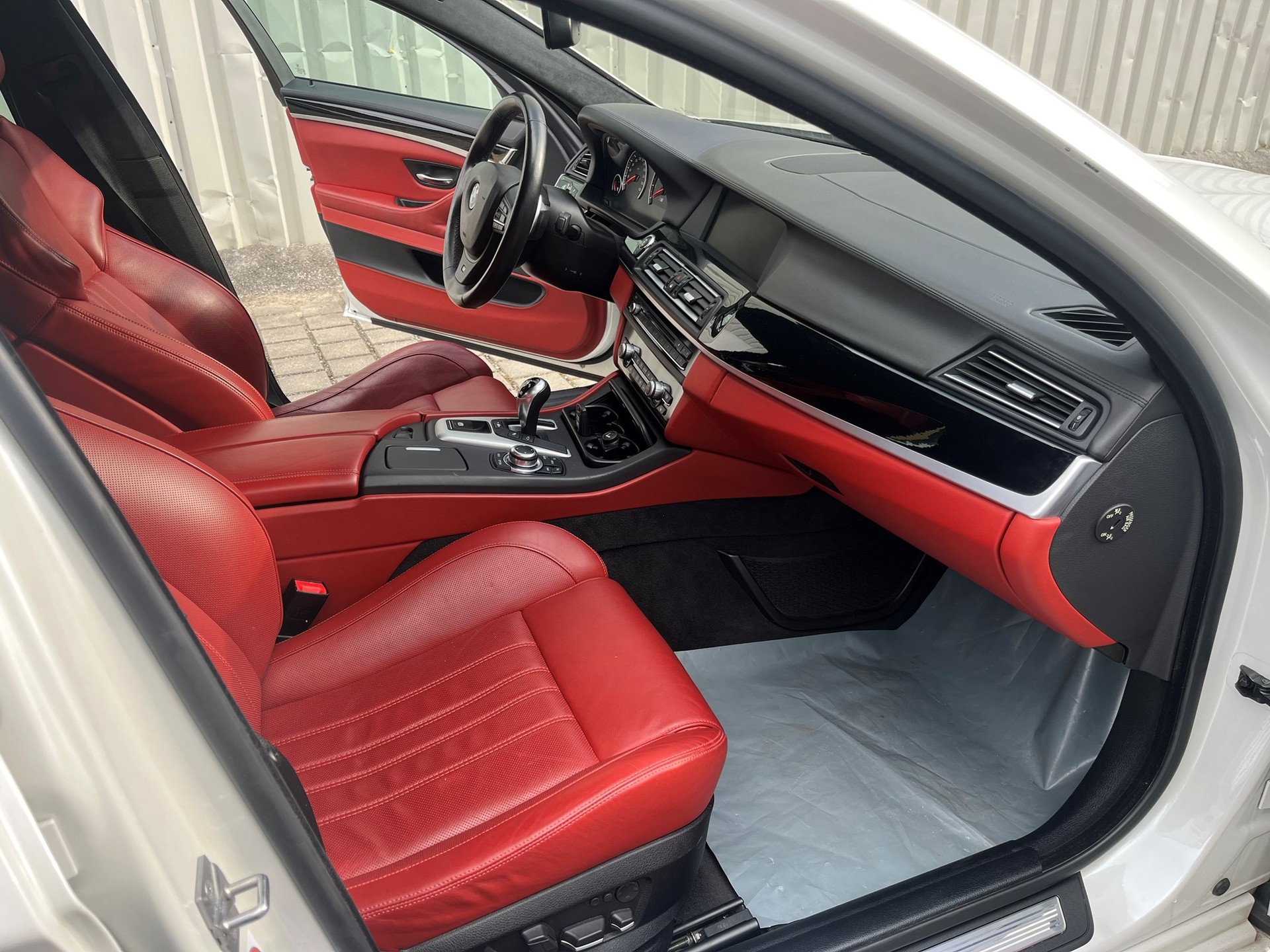 BMW M5 Drivelogic-image-10