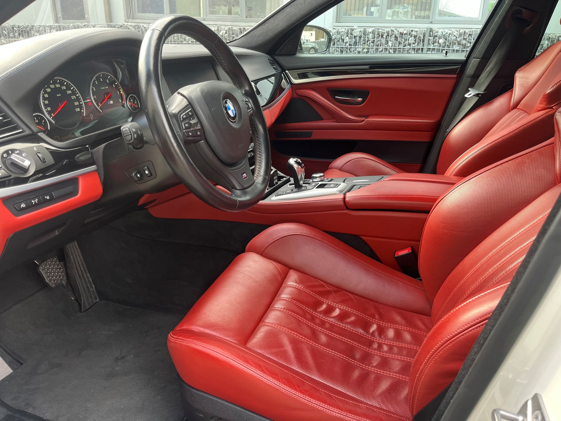BMW M5 Drivelogic-image-6