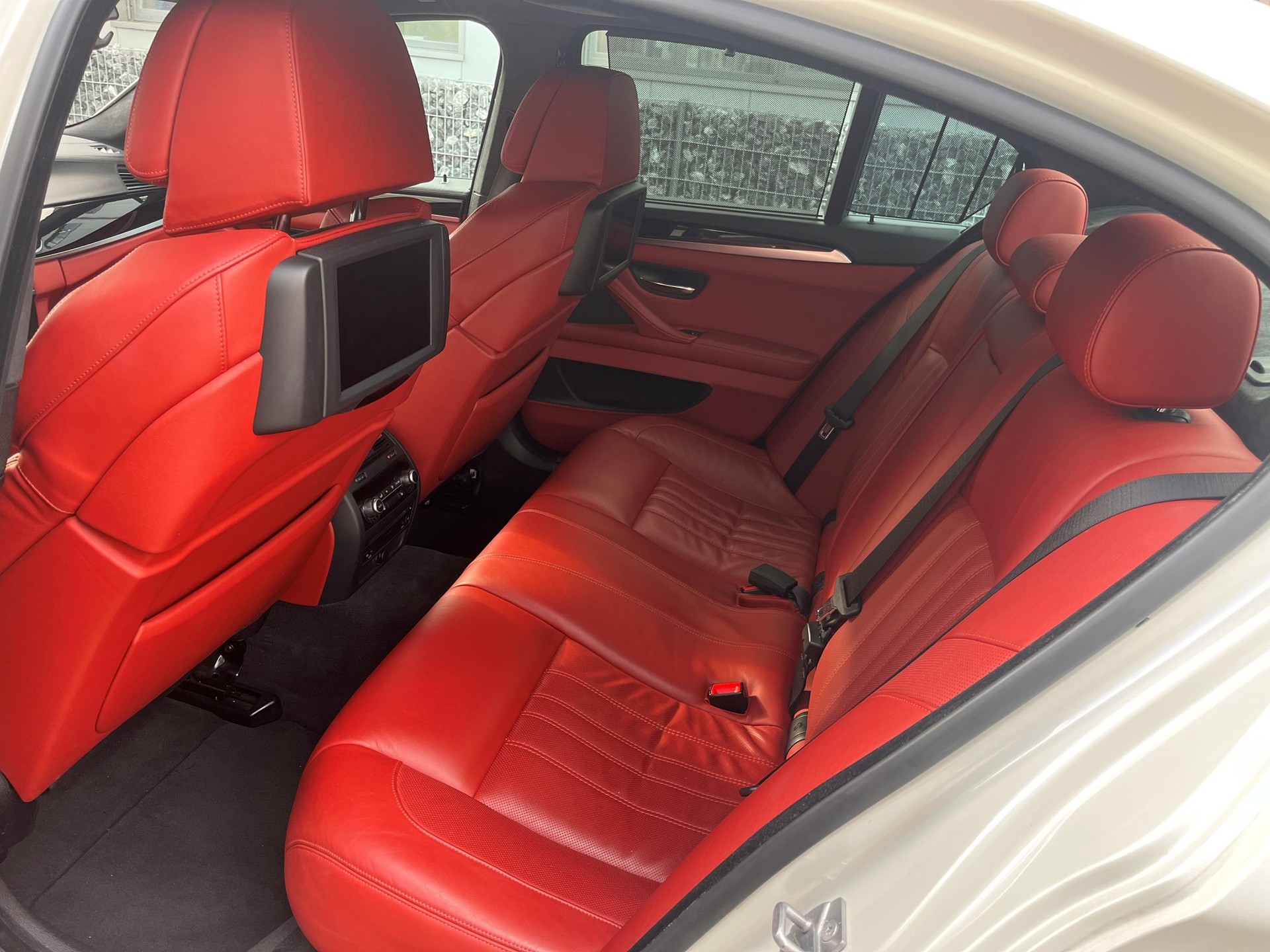 BMW M5 Drivelogic-image-9