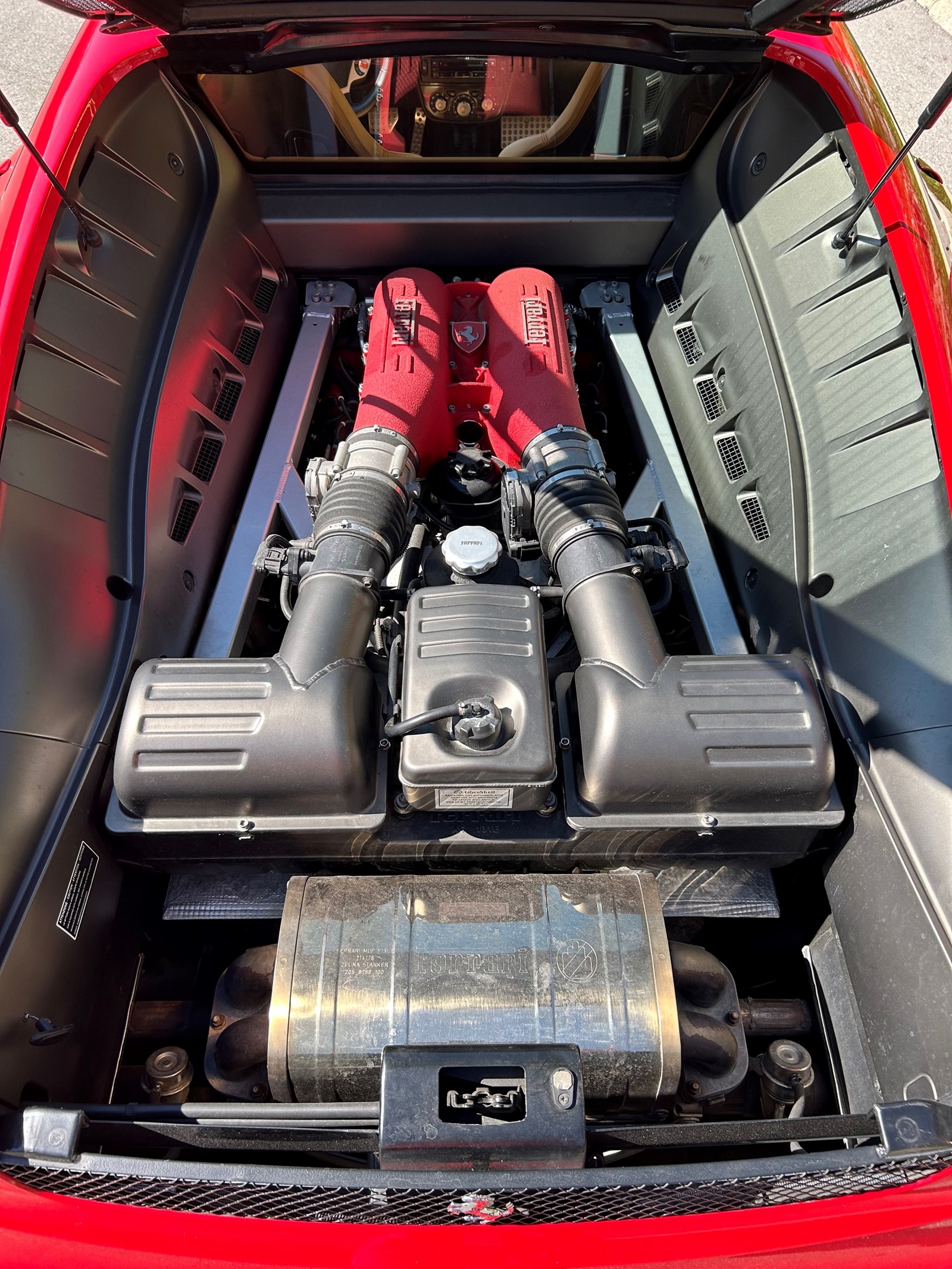 FERRARI F430-image-6