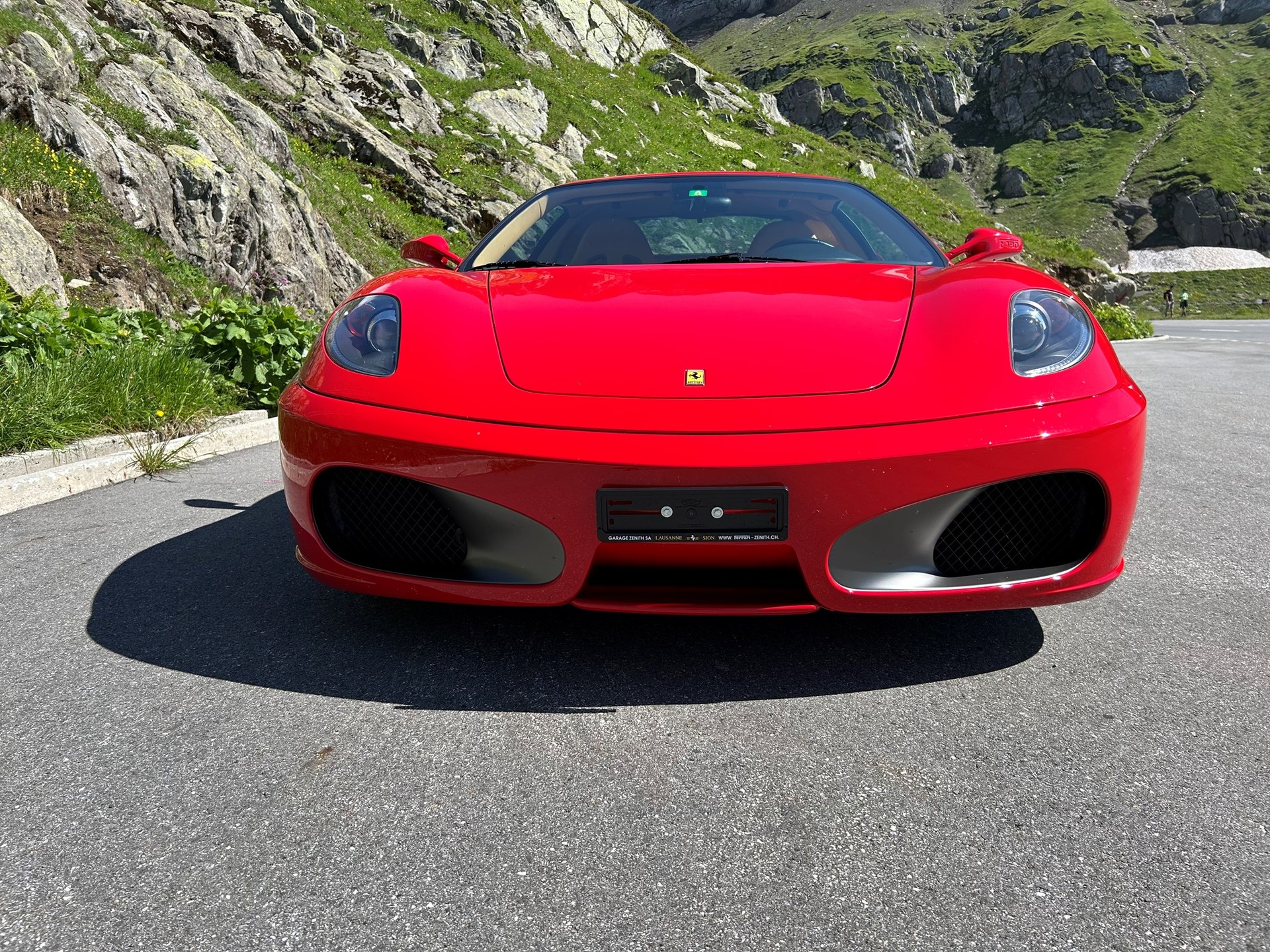 FERRARI F430-image-2