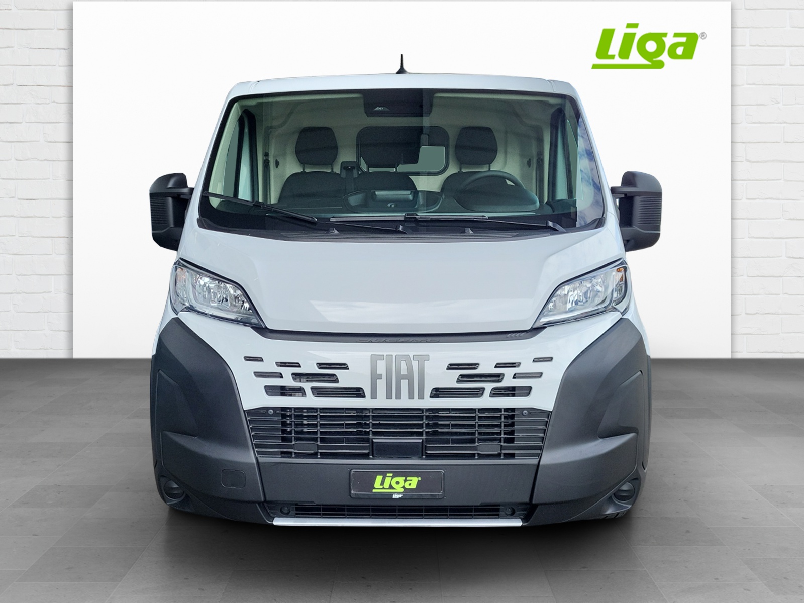 FIAT Ducato 290 33 Kaw. 3450 H1 2.2-showroom-element-2