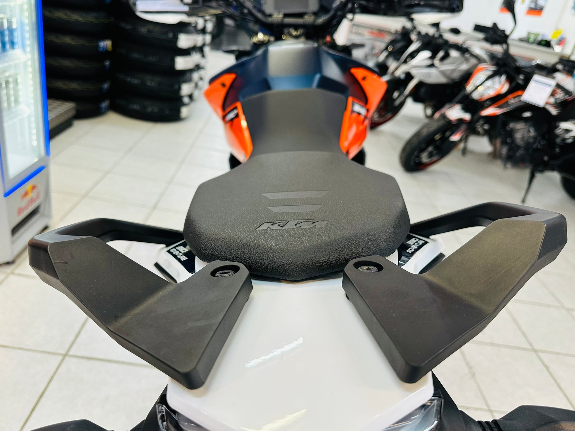 KTM 390 Adventure-image-9