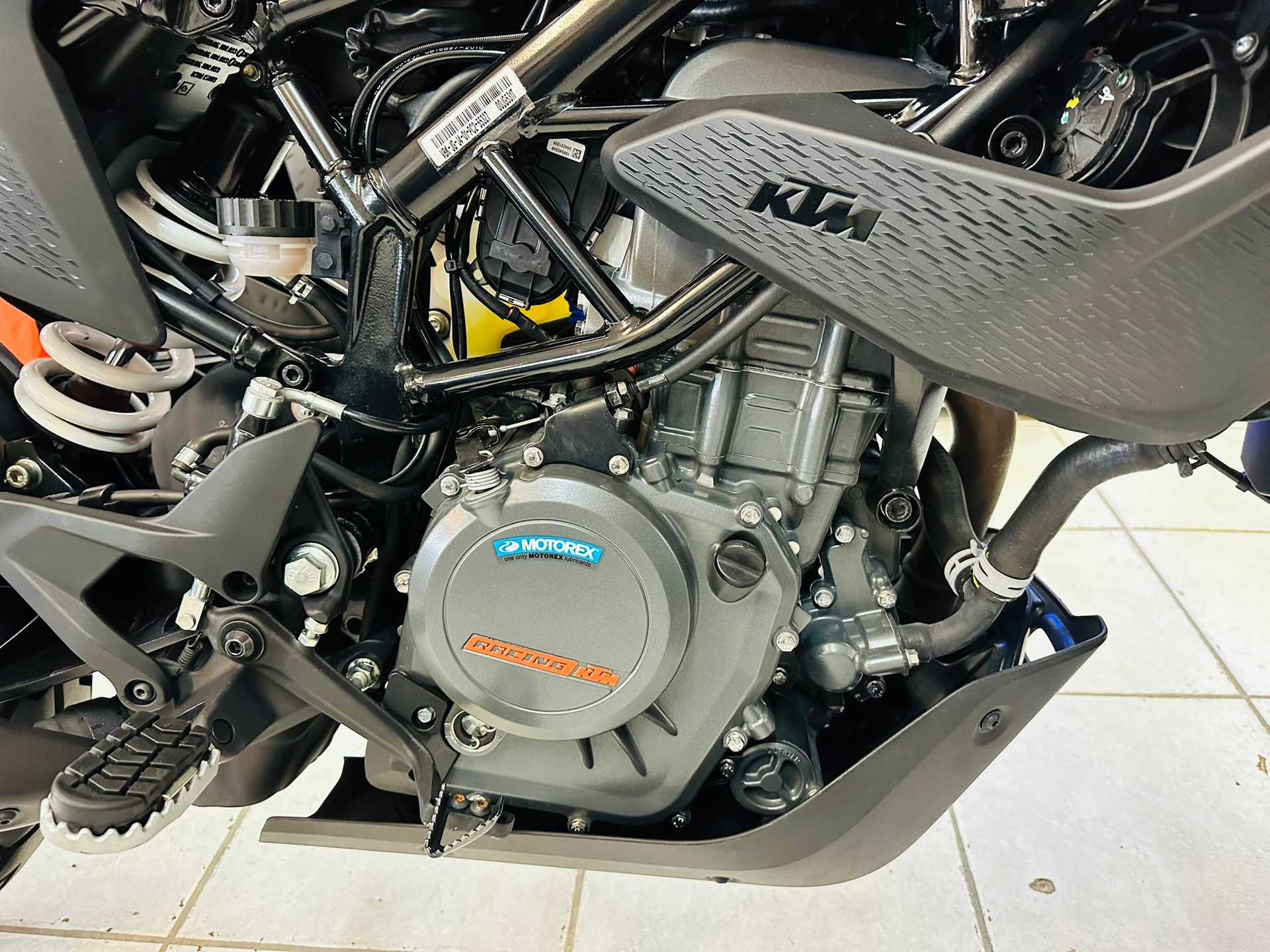 KTM 390 Adventure-image-6
