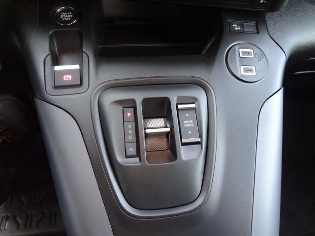 OPEL Combo 1.5 Diesel GS-image-11