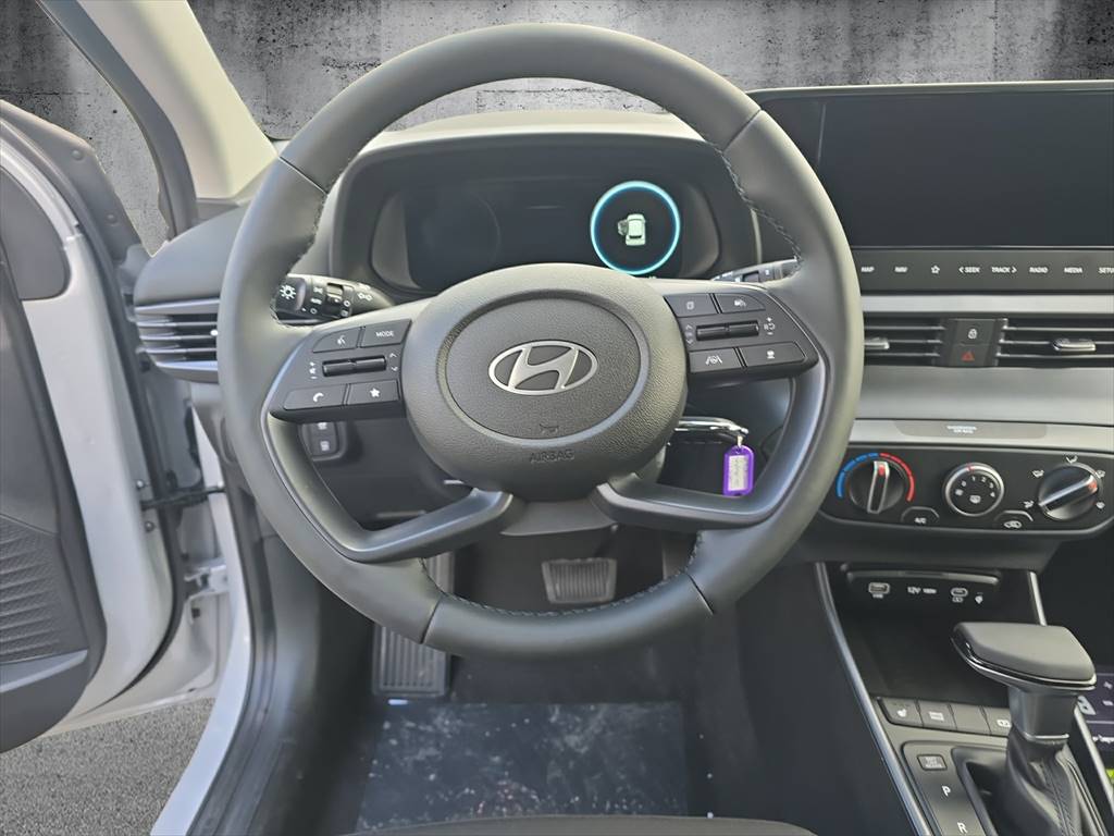 HYUNDAI i20 1.0 T-GDi Amplia DCT-image-8