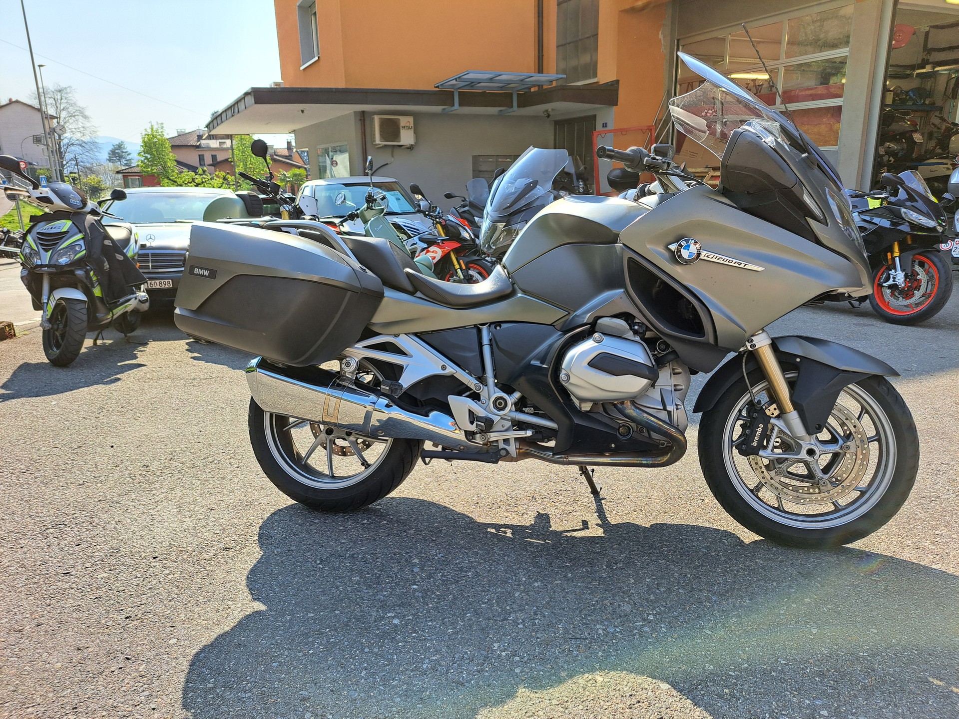 BMW R 1200 RT ABS-image-3