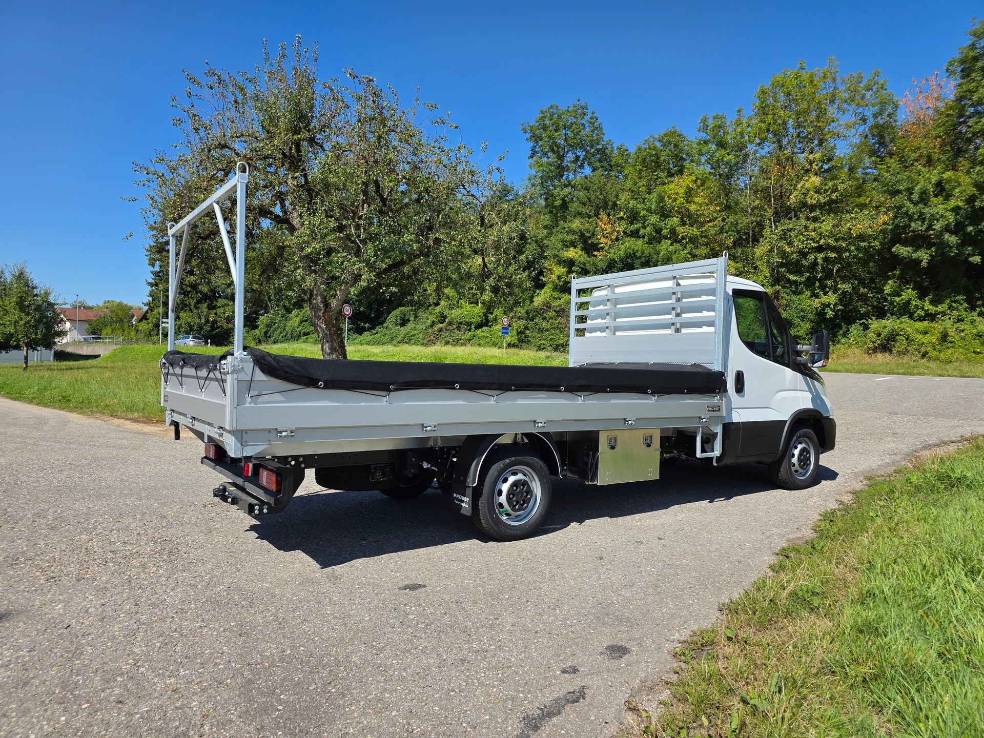 IVECO 35 S 18H A8-image-6