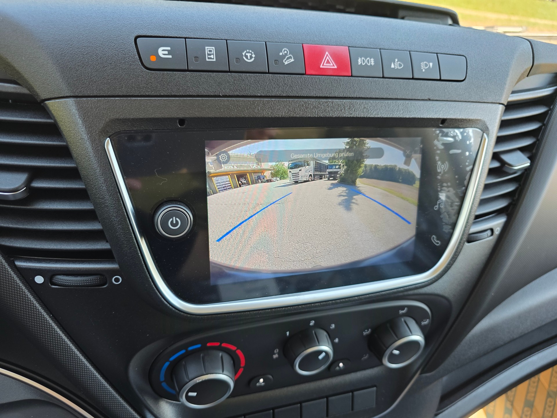 IVECO 35 S 18H A8-image-13
