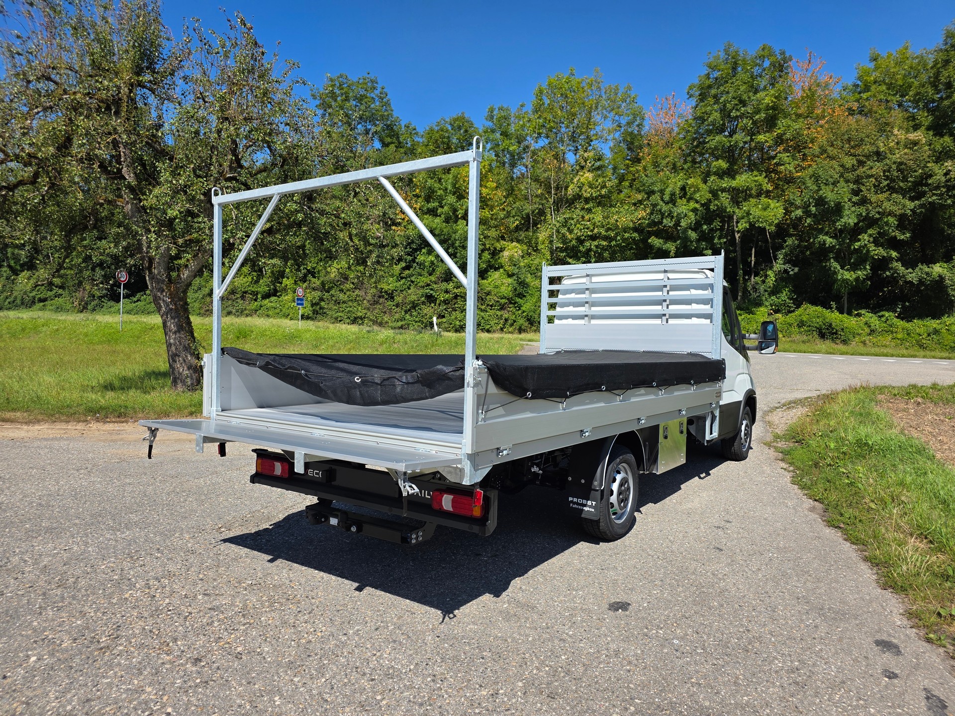 IVECO 35 S 18H A8-image-7