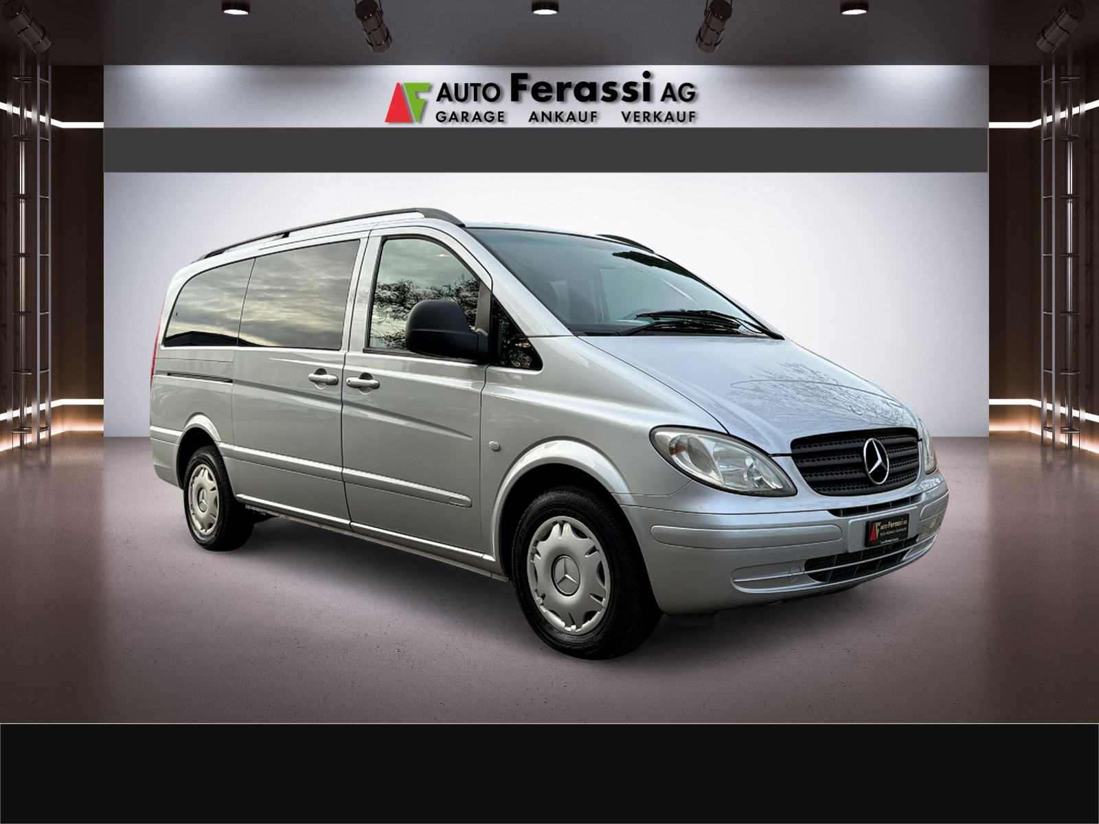 MERCEDES-BENZ Vito 115 CDI-image-6