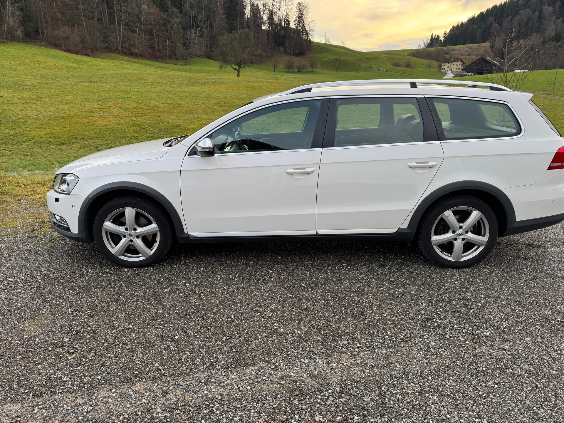 VW Passat Alltrack 2.0 TSI 4Motion DSG-showroom-element-2