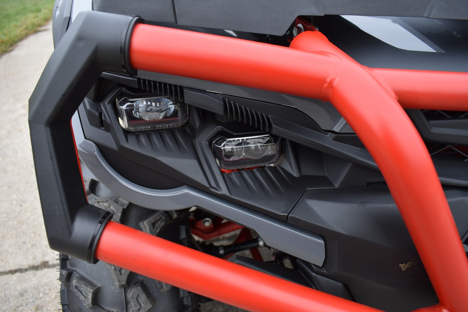 AODES Pathcross Max 1000 4x4-image-10