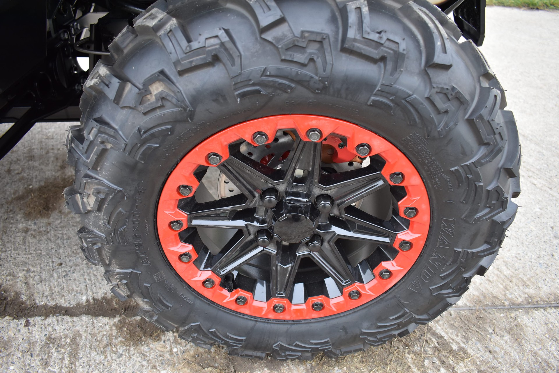 AODES Pathcross Max 1000 4x4-image-12