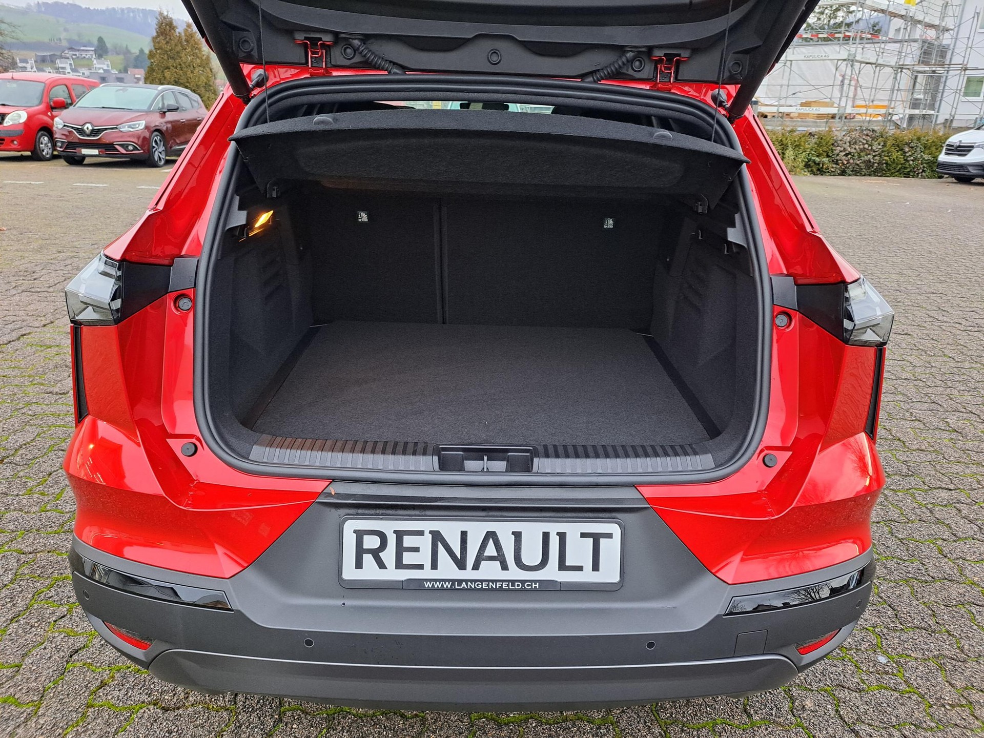 RENAULT SYMBIOZ FULL HYBRID E-TECH esprit Alpine full hybrid E-Tech 145-image-6