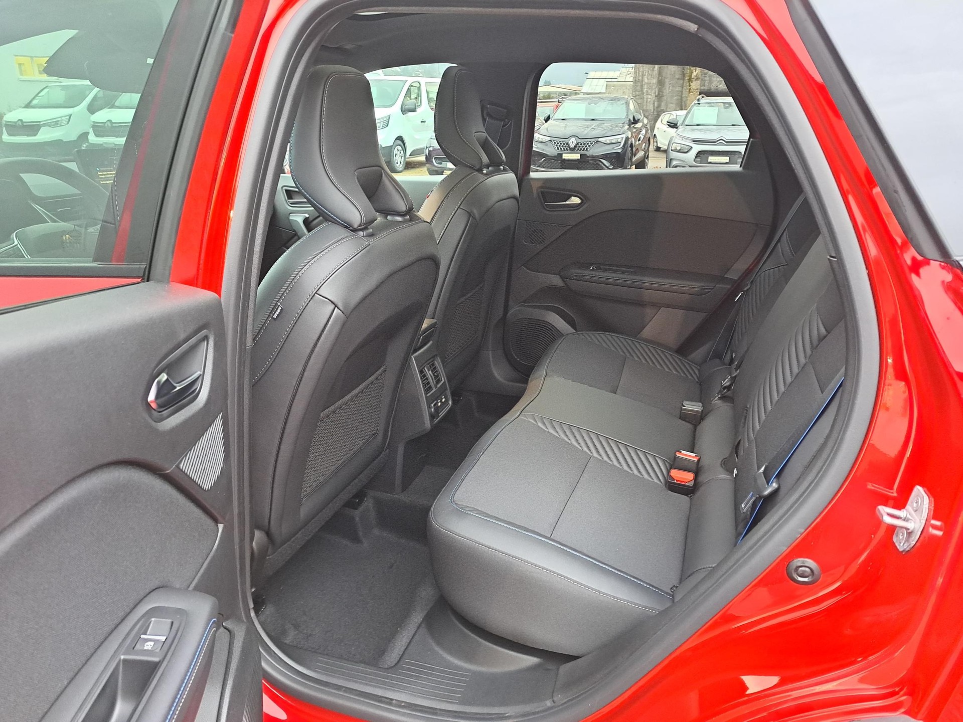 RENAULT SYMBIOZ FULL HYBRID E-TECH esprit Alpine full hybrid E-Tech 145-image-5