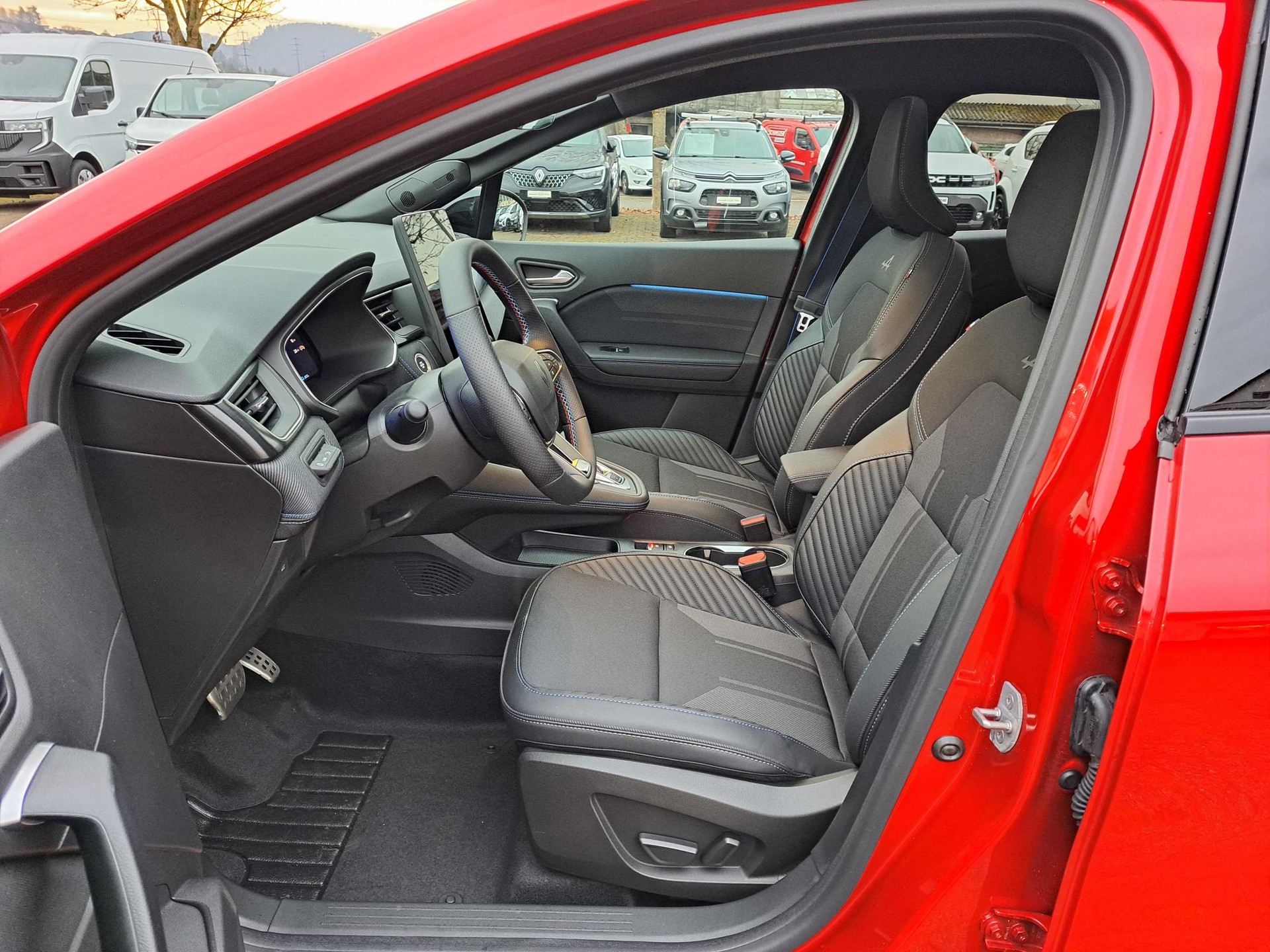 RENAULT SYMBIOZ FULL HYBRID E-TECH esprit Alpine full hybrid E-Tech 145-image-4