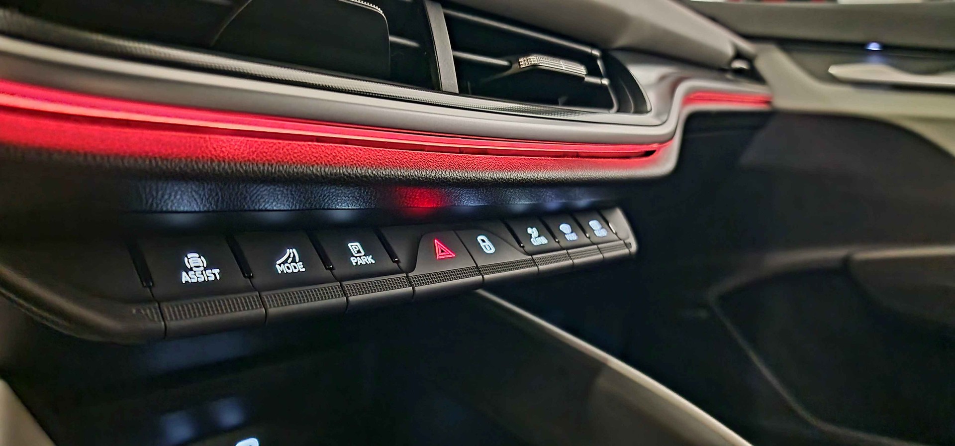 SKODA Elroq 85-image-12