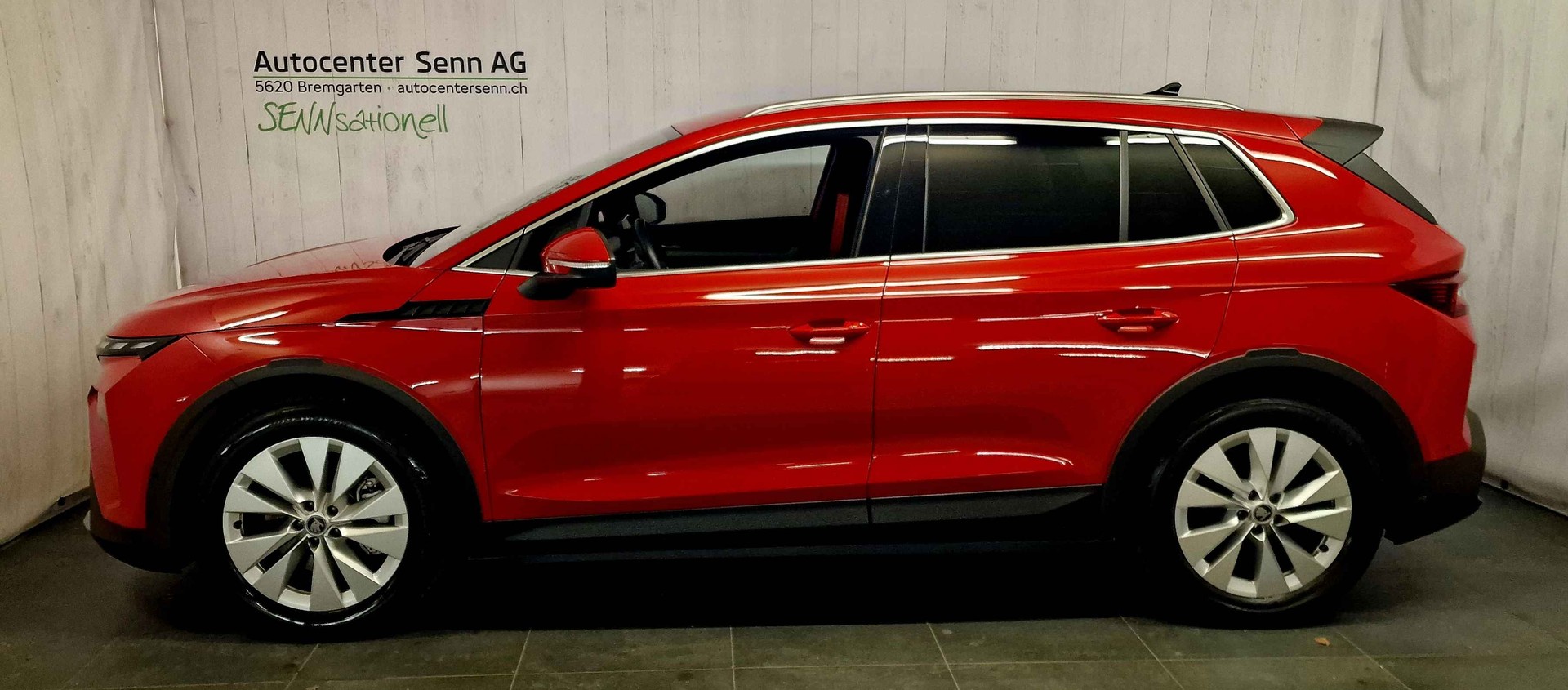 SKODA Elroq 85-showroom-element-2