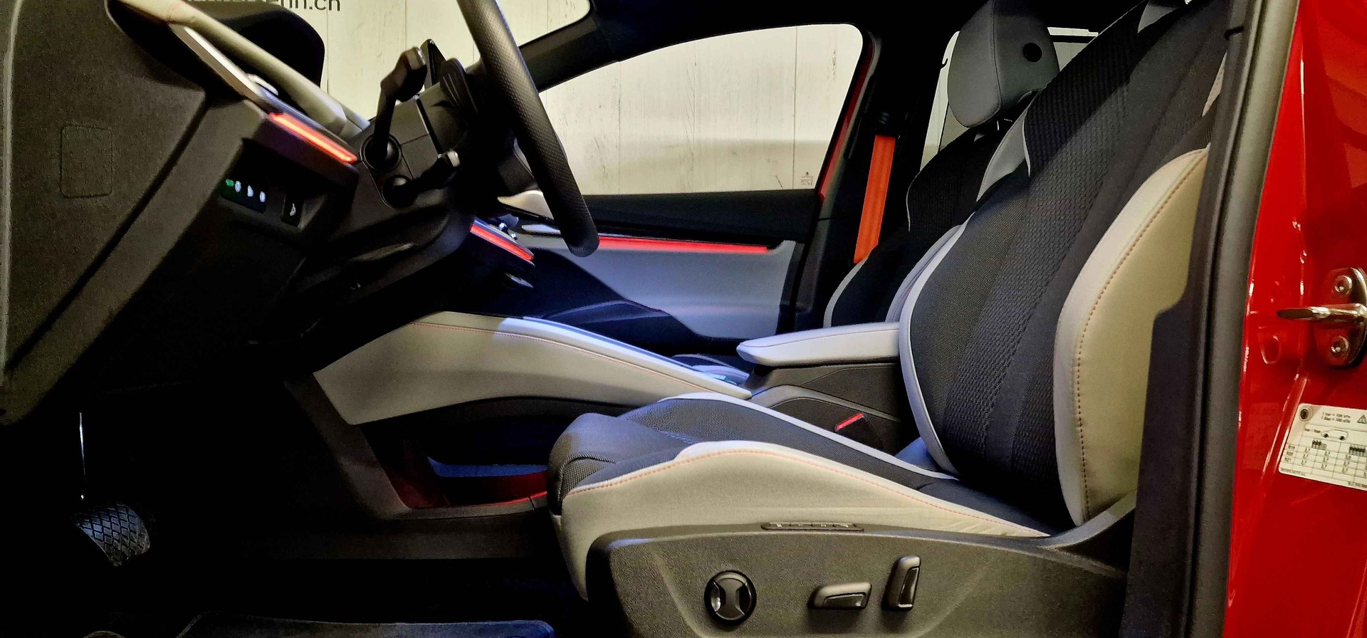 SKODA Elroq 85-showroom-element-3