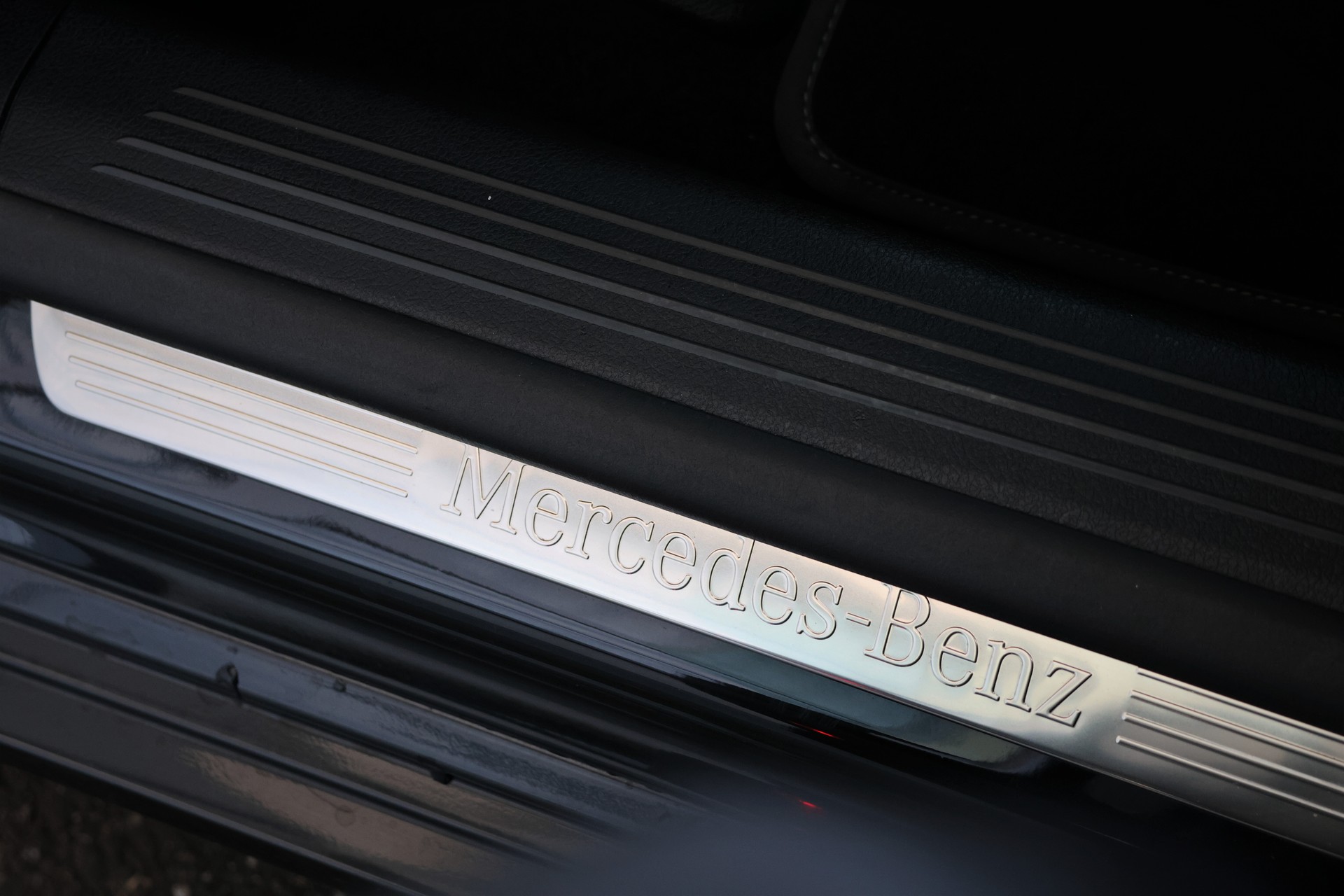 MERCEDES-BENZ CLA Shooting Brake 180 7G-DCT Progressive (CH)-image-17