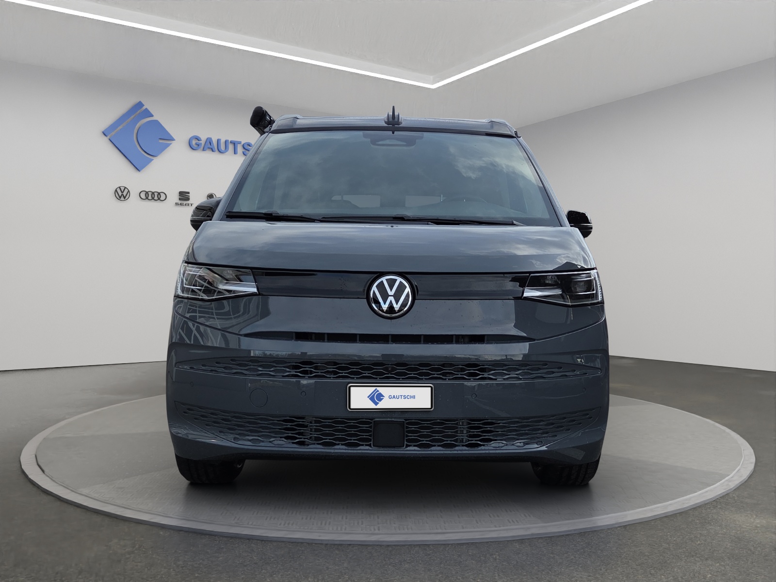 VW California Beach Tour-image-4