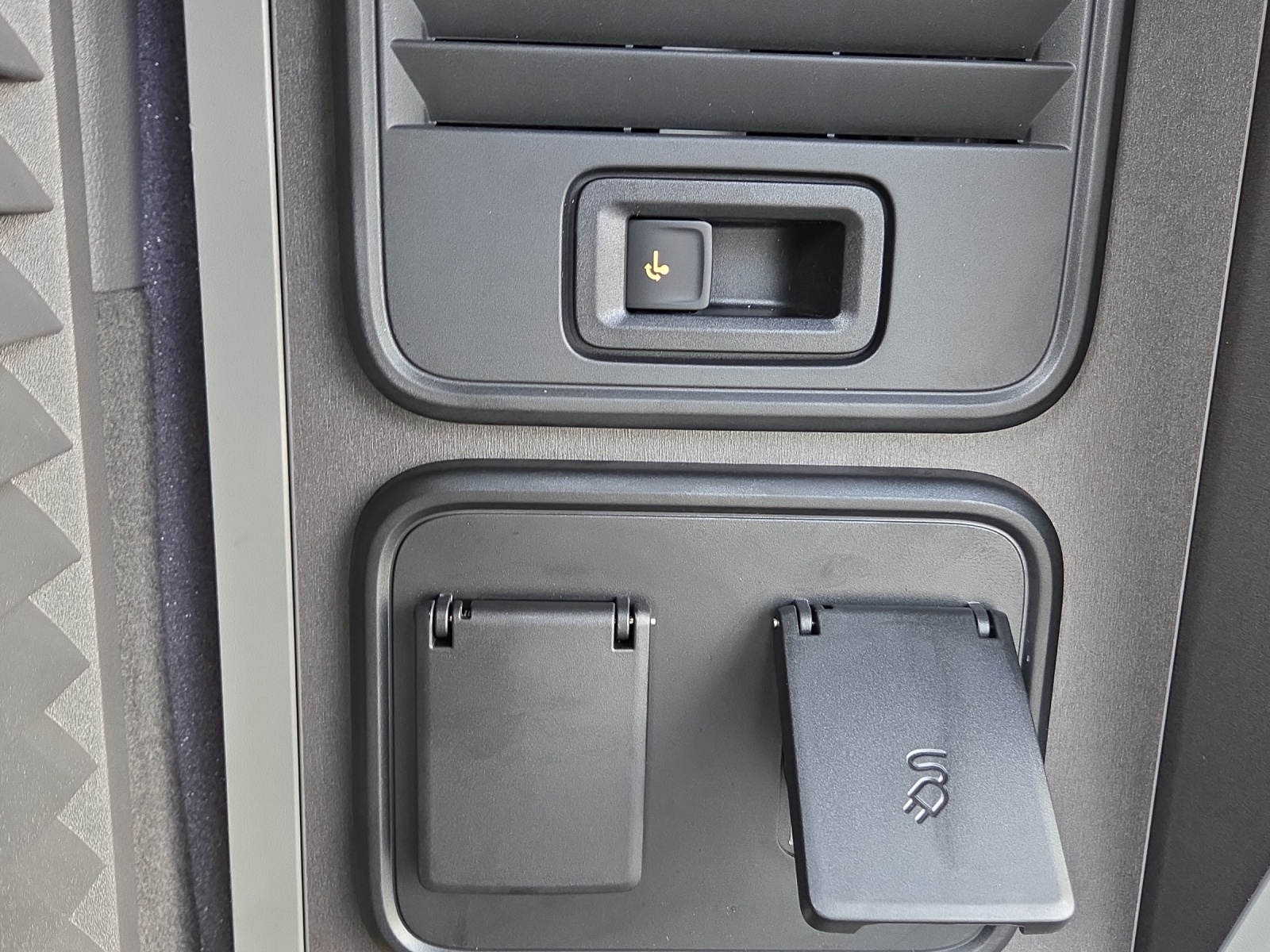 VW California Beach Tour-image-9