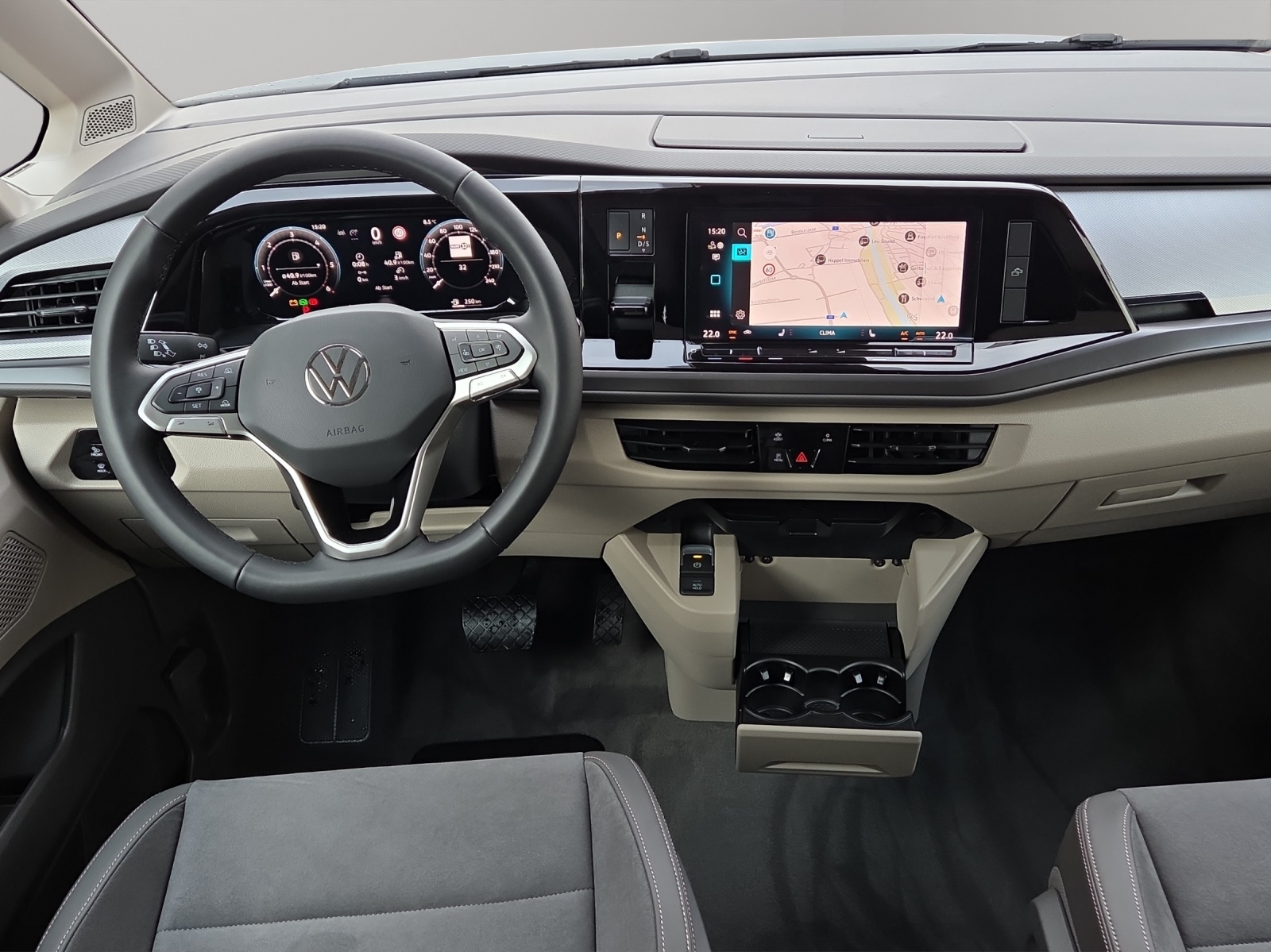 VW California Beach Tour-image-6