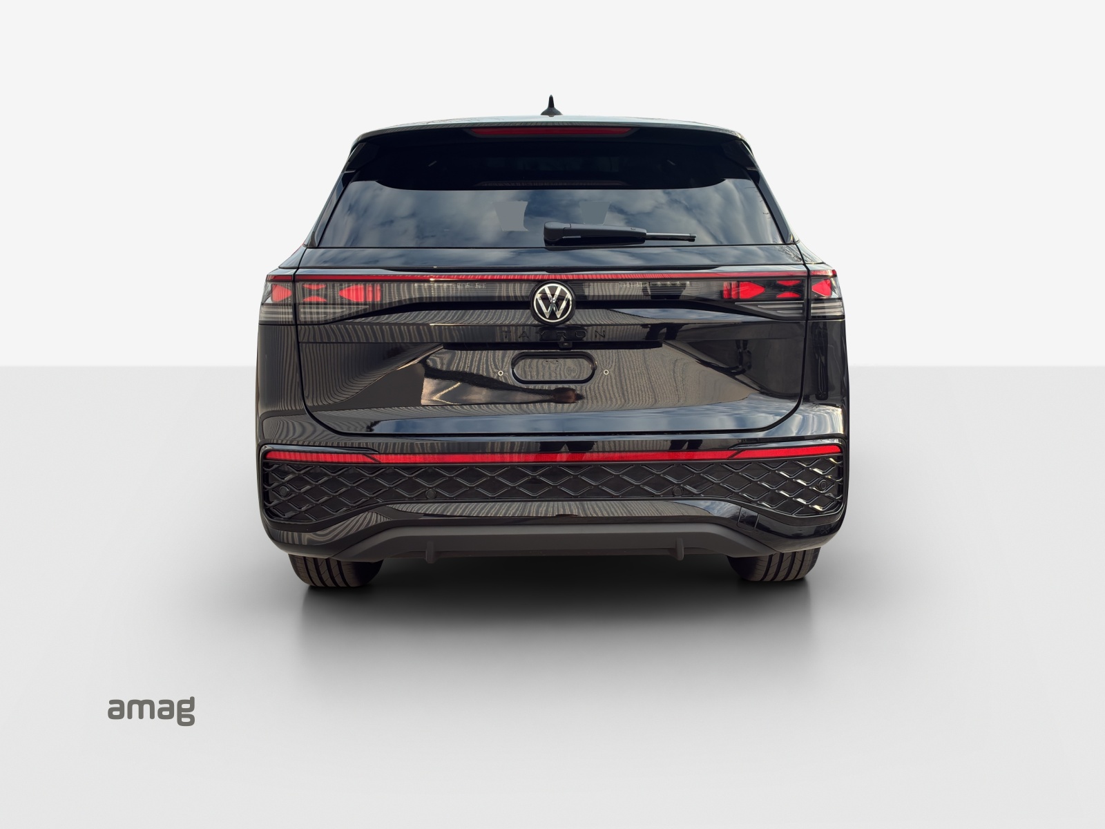 VW Tayron 1.5 TSI evo2 eHybrid R-Line DSG-showroom-element-3