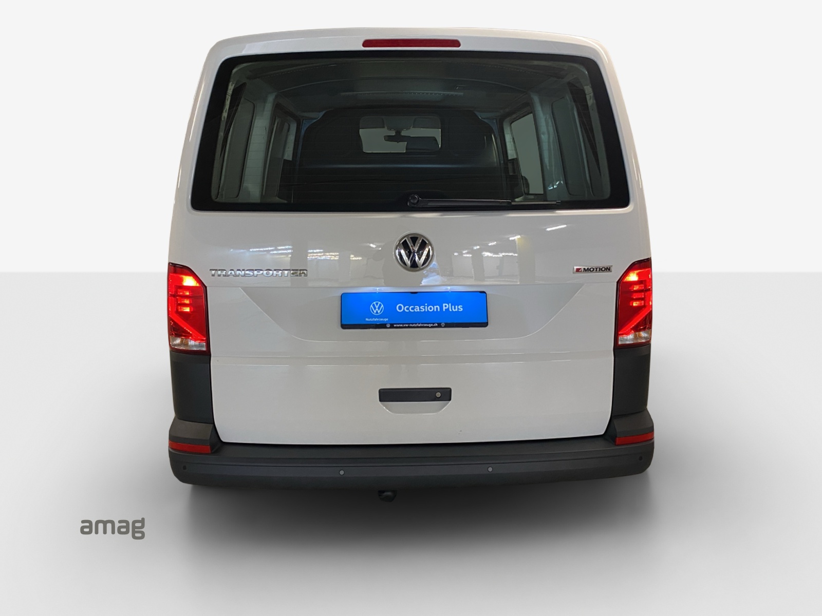 VW T6.1 2.0 TDI 4Motion-showroom-element-3