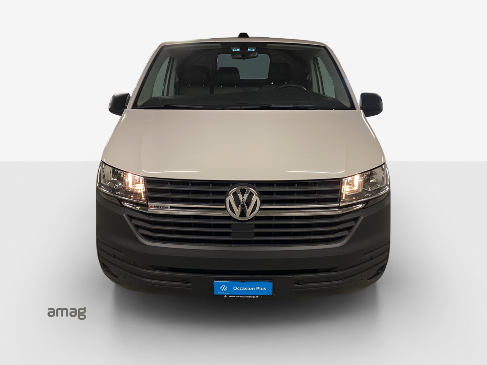 VW T6.1 2.0 TDI 4Motion-image-6