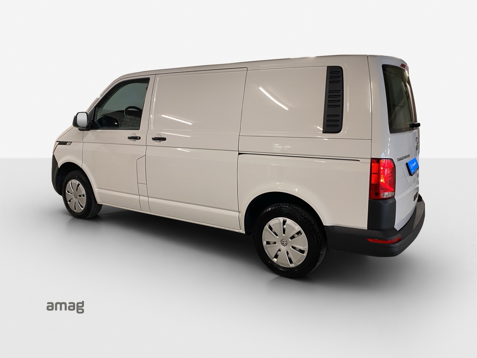 VW T6.1 2.0 TDI 4Motion-showroom-element-2
