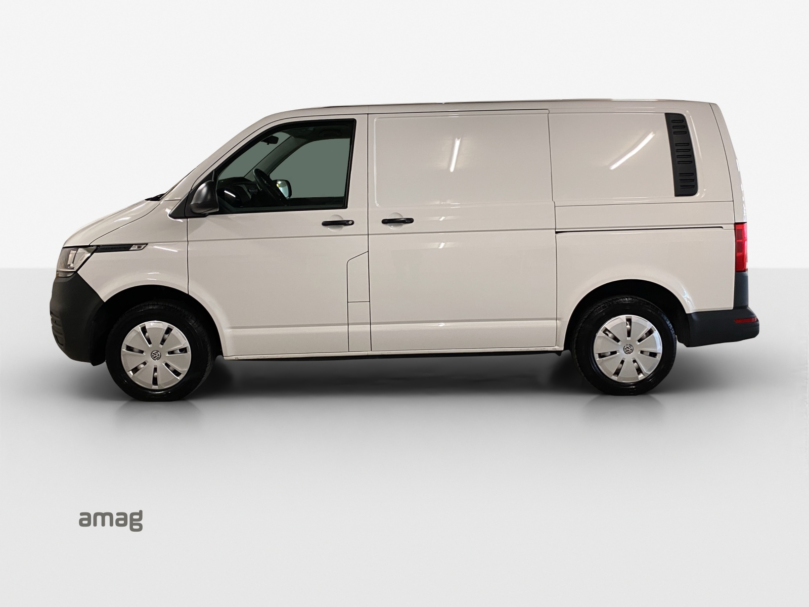 VW T6.1 2.0 TDI 4Motion-showroom-element-1