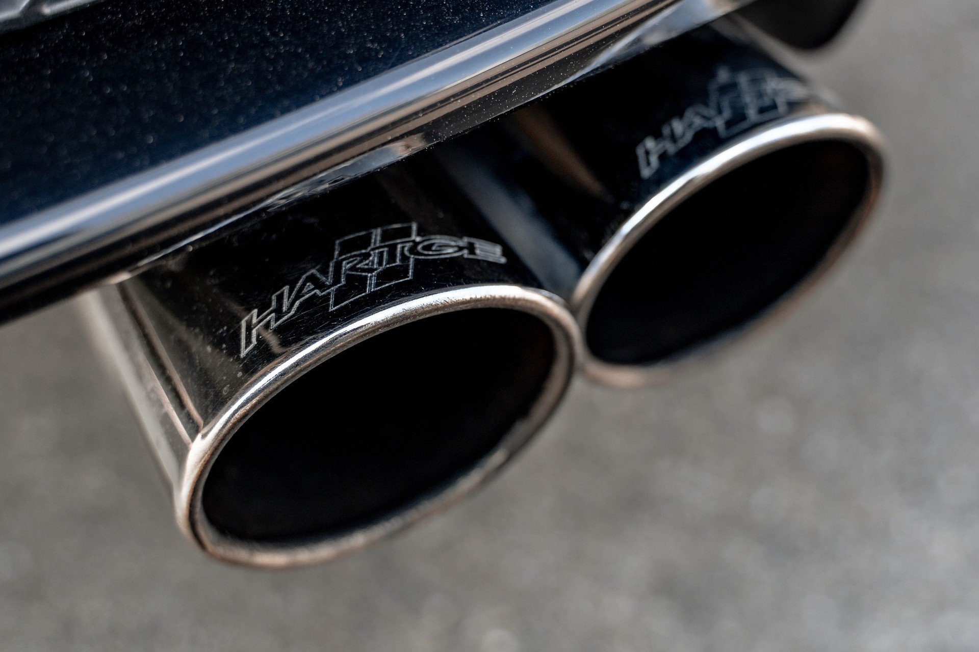BMW M3 Cabriolet DSG * HARTGE Sportabgasanlage * traumhafte Farbkombination * ab MFK *-image-10
