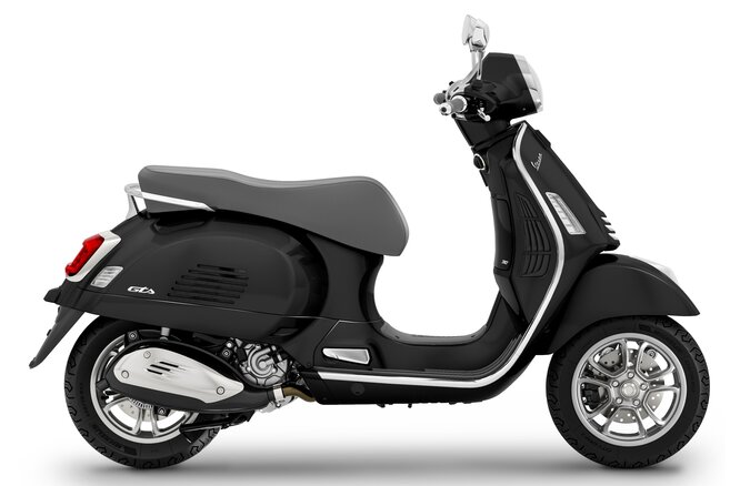 PIAGGIO Vespa GTS 310 RST E5+-image-1