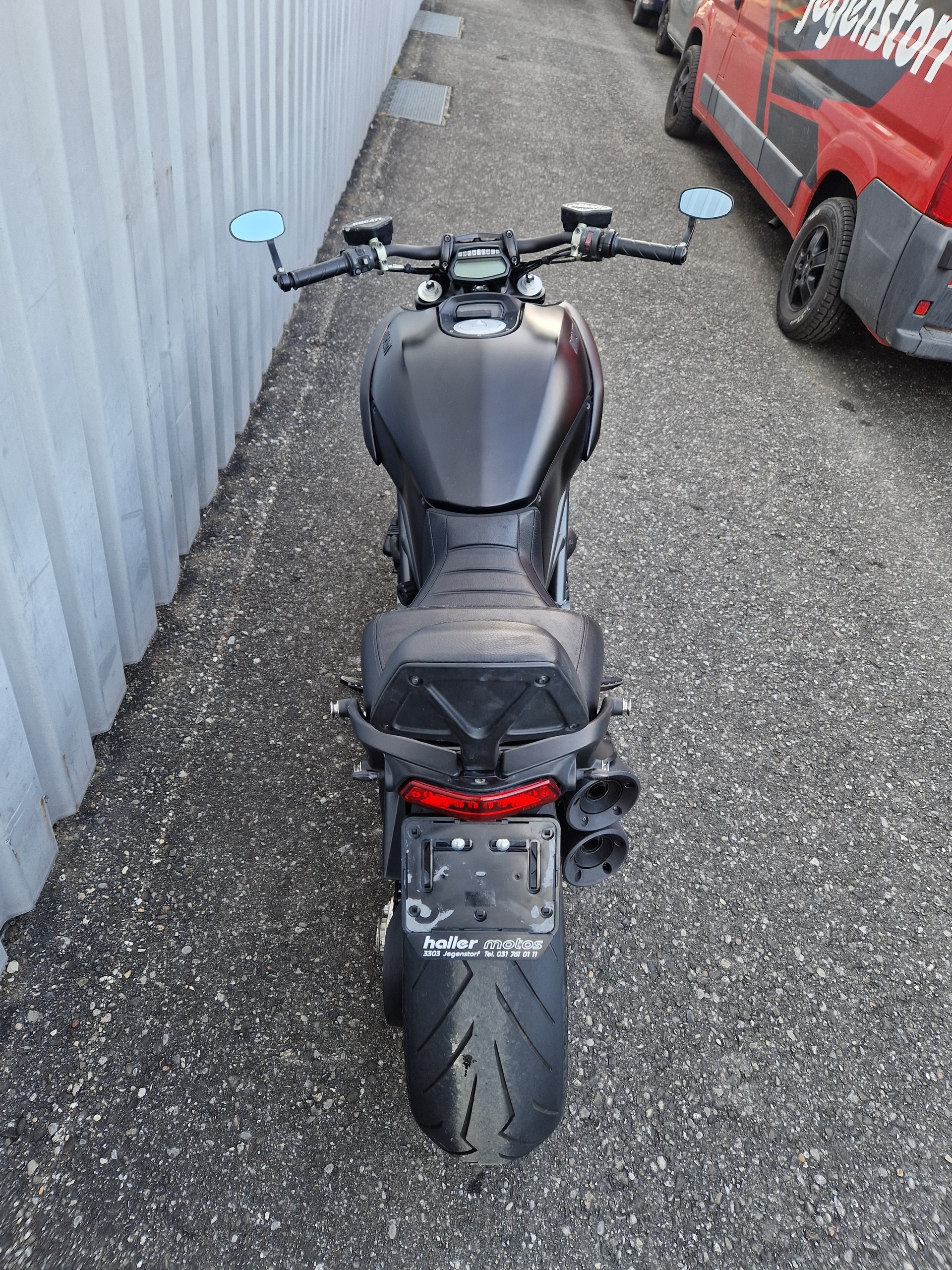 DUCATI Diavel 1200 Kundenauftrag-image-13