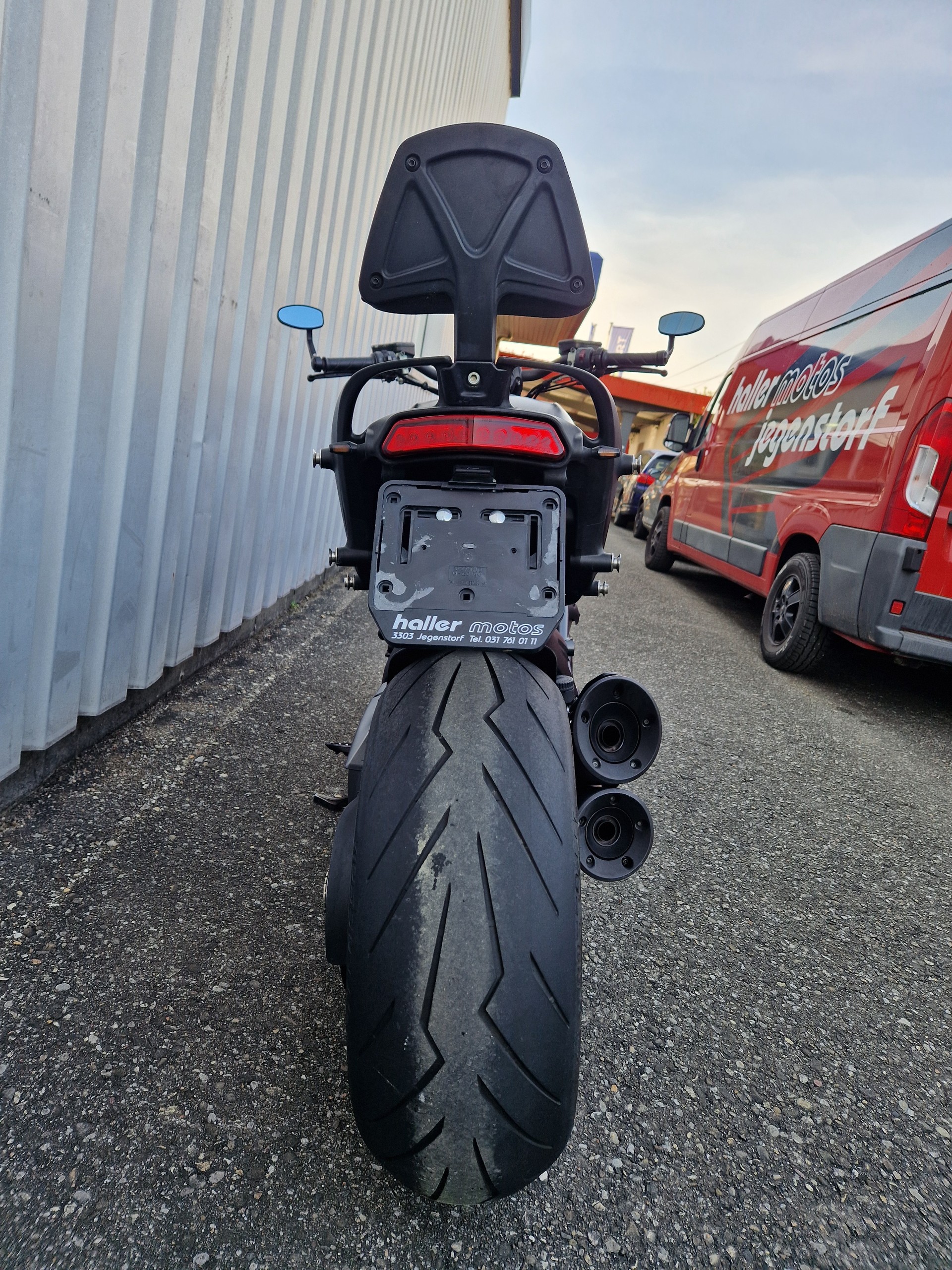 DUCATI Diavel 1200 Kundenauftrag-image-12