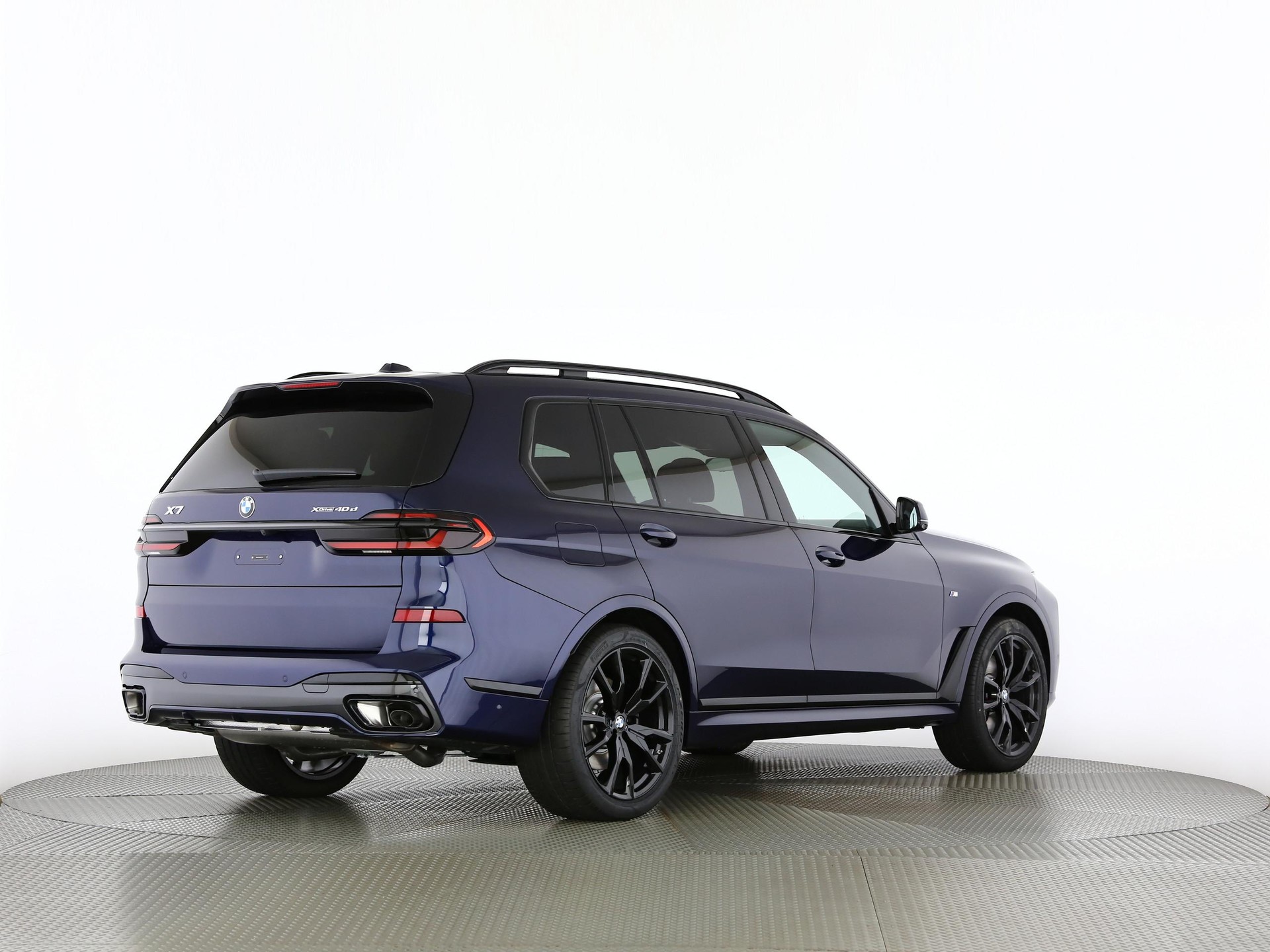 BMW X7 40d xDrive SAG-image-19