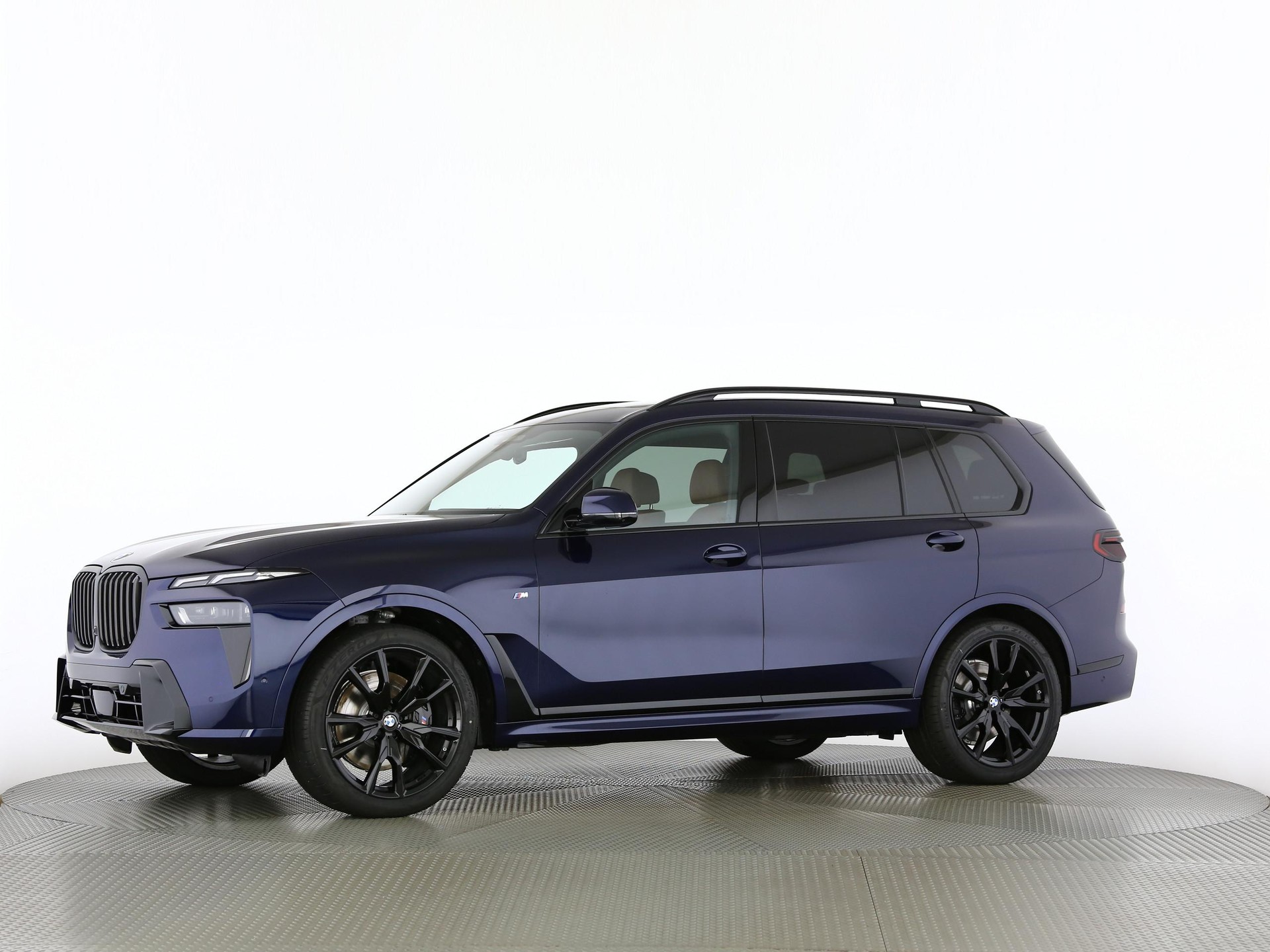 BMW X7 40d xDrive SAG-image-9