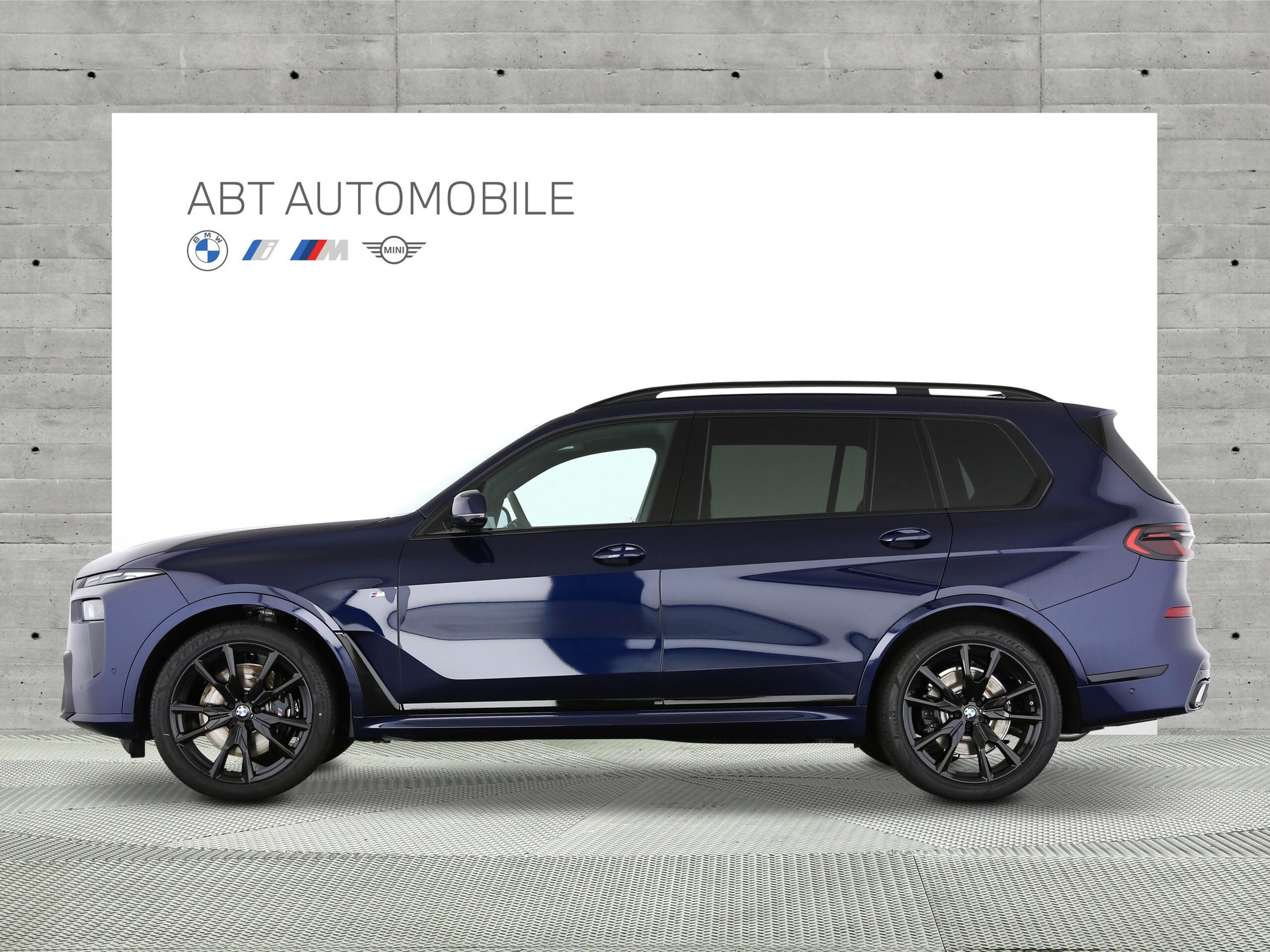 BMW X7 40d xDrive SAG-showroom-element-1