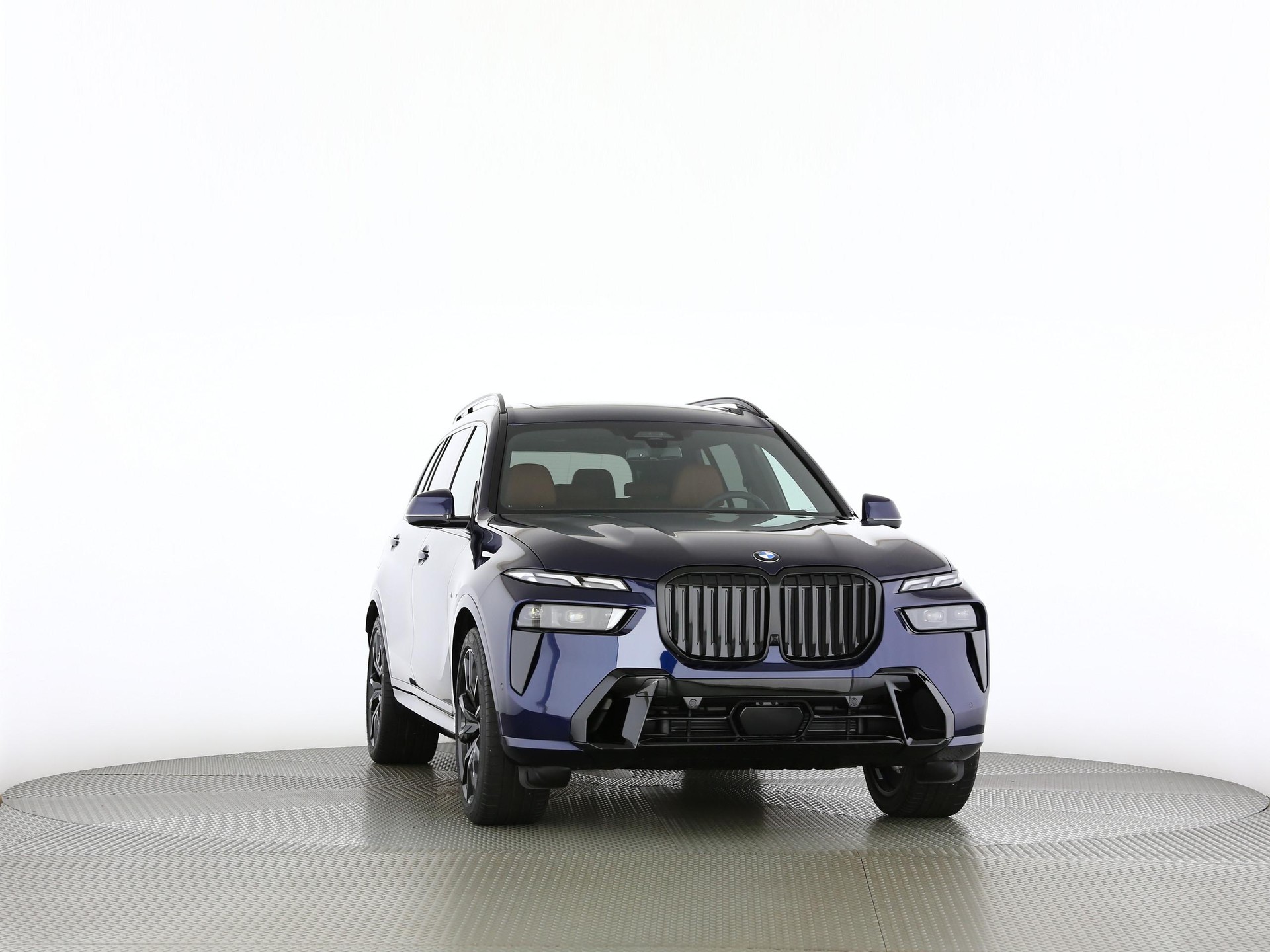 BMW X7 40d xDrive SAG-image-28