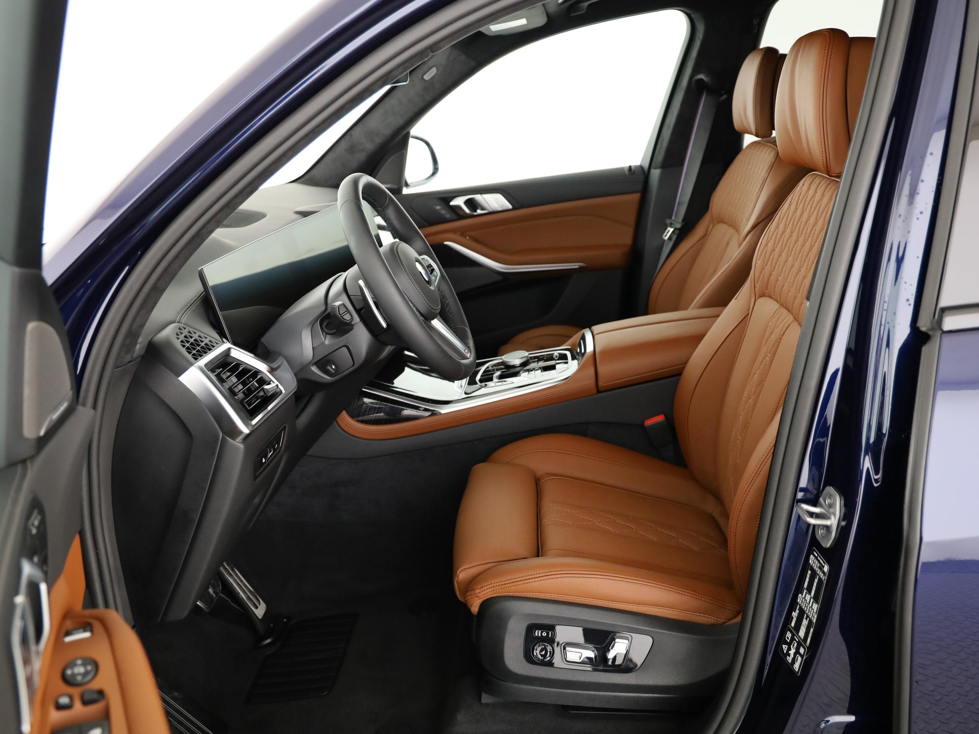BMW X7 40d xDrive SAG-image-4