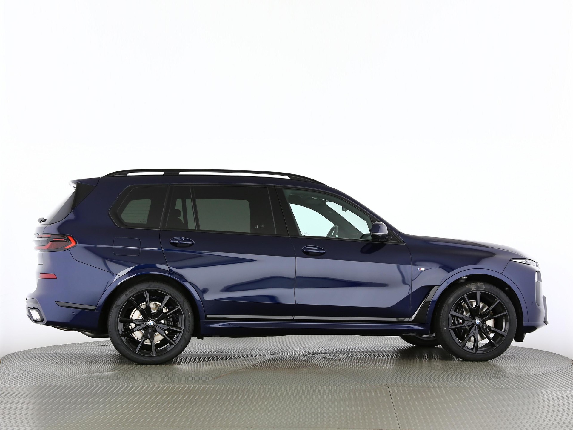 BMW X7 40d xDrive SAG-image-22