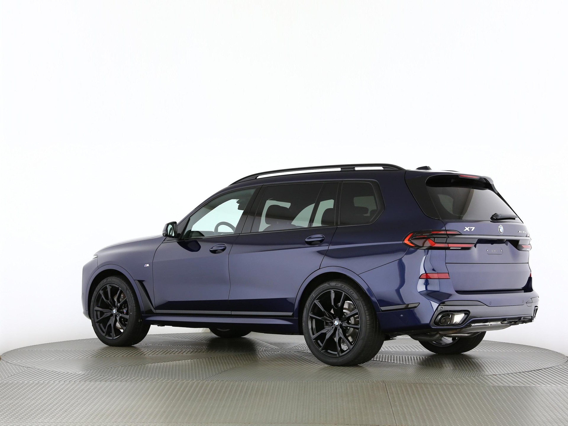 BMW X7 40d xDrive SAG-image-14