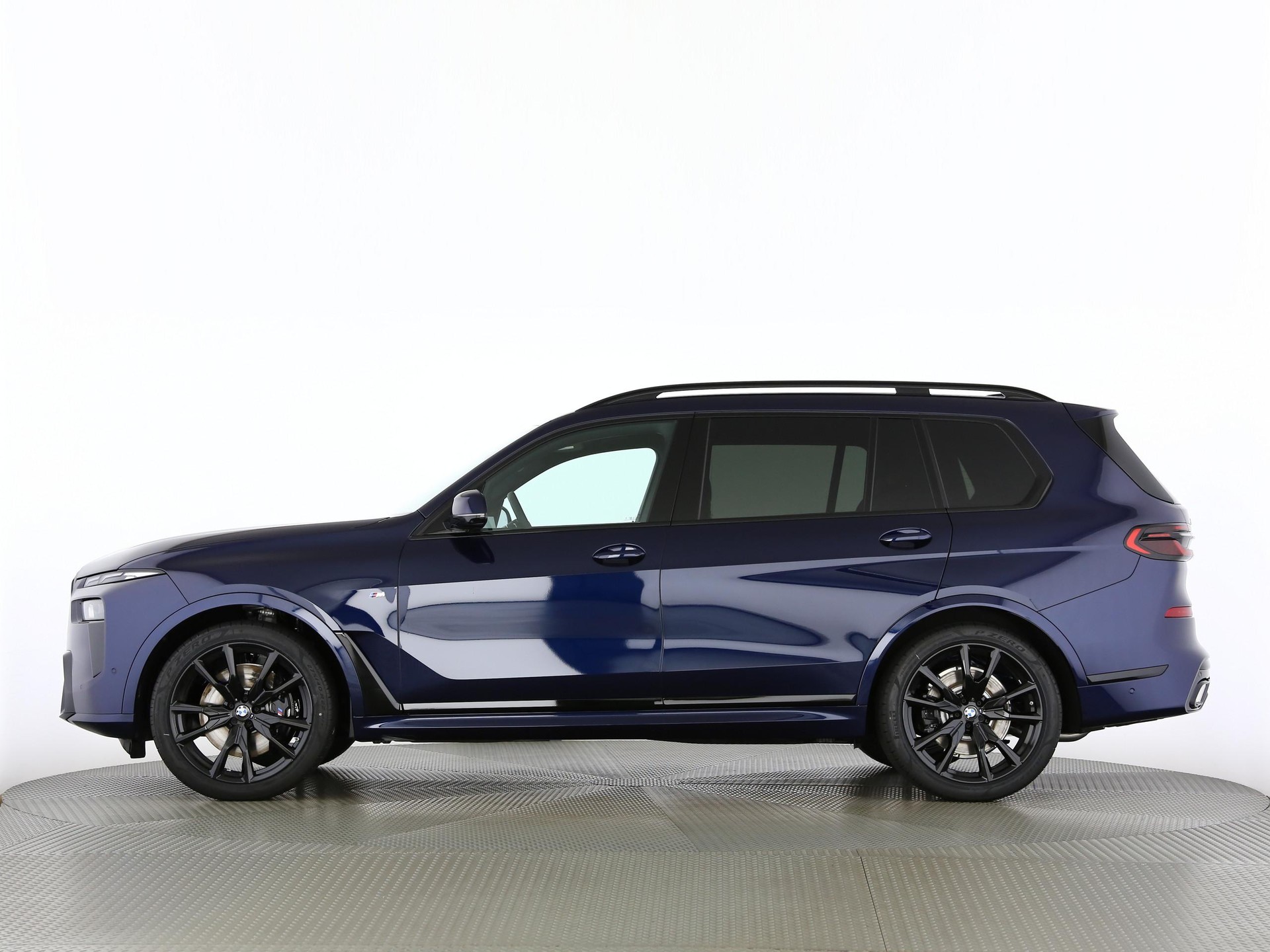 BMW X7 40d xDrive SAG-image-11