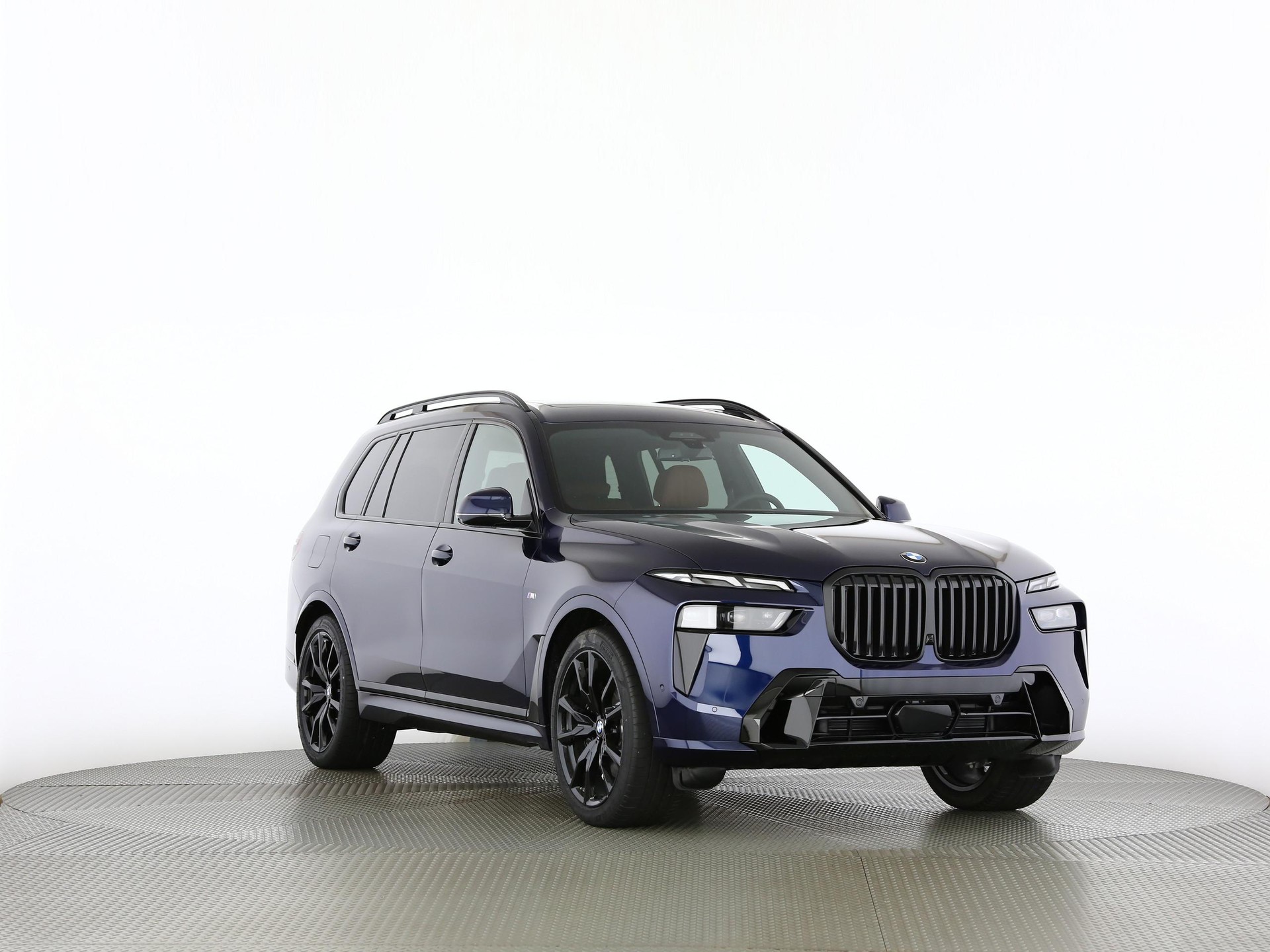 BMW X7 40d xDrive SAG-image-27