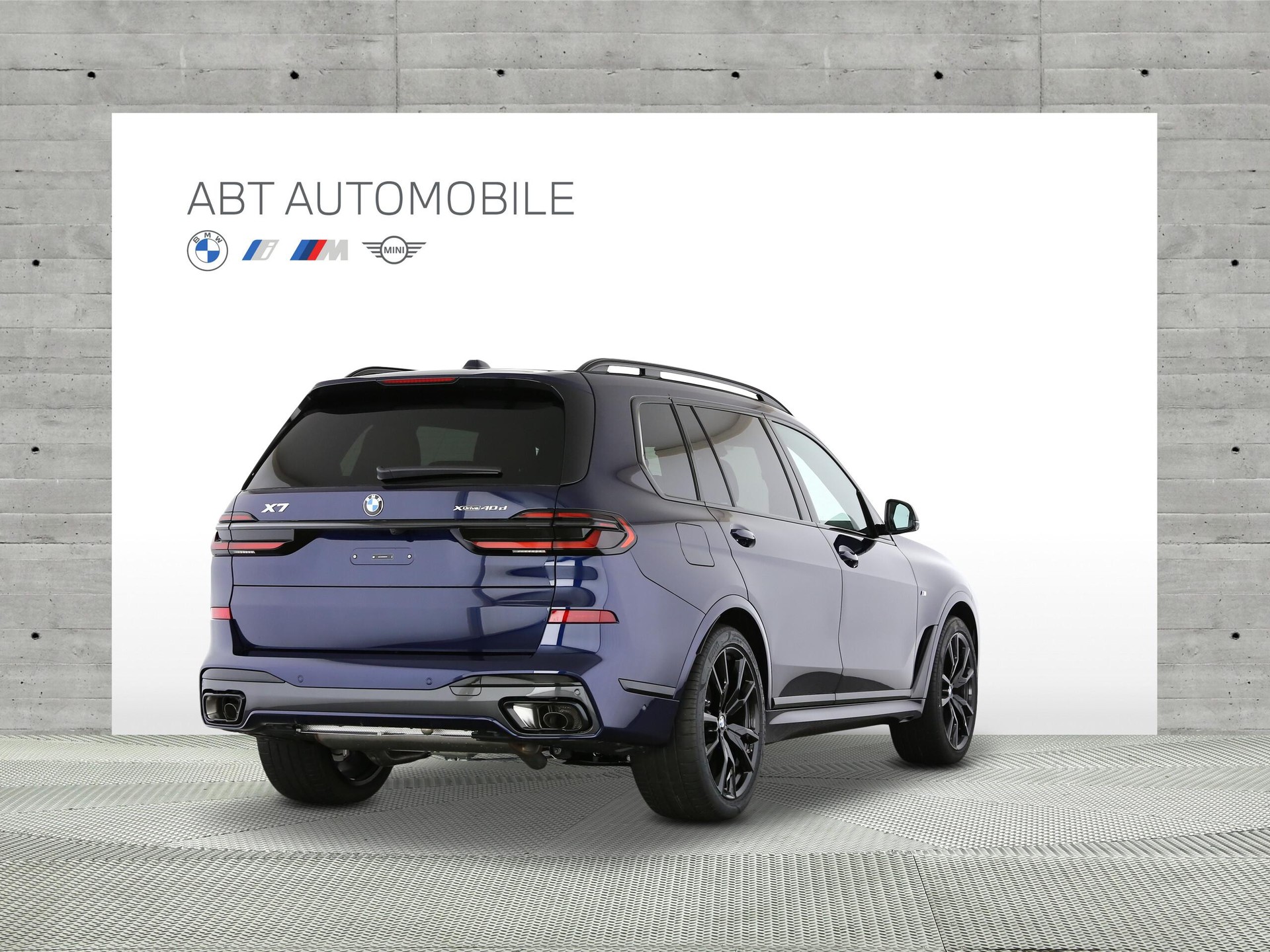 BMW X7 40d xDrive SAG-showroom-element-2